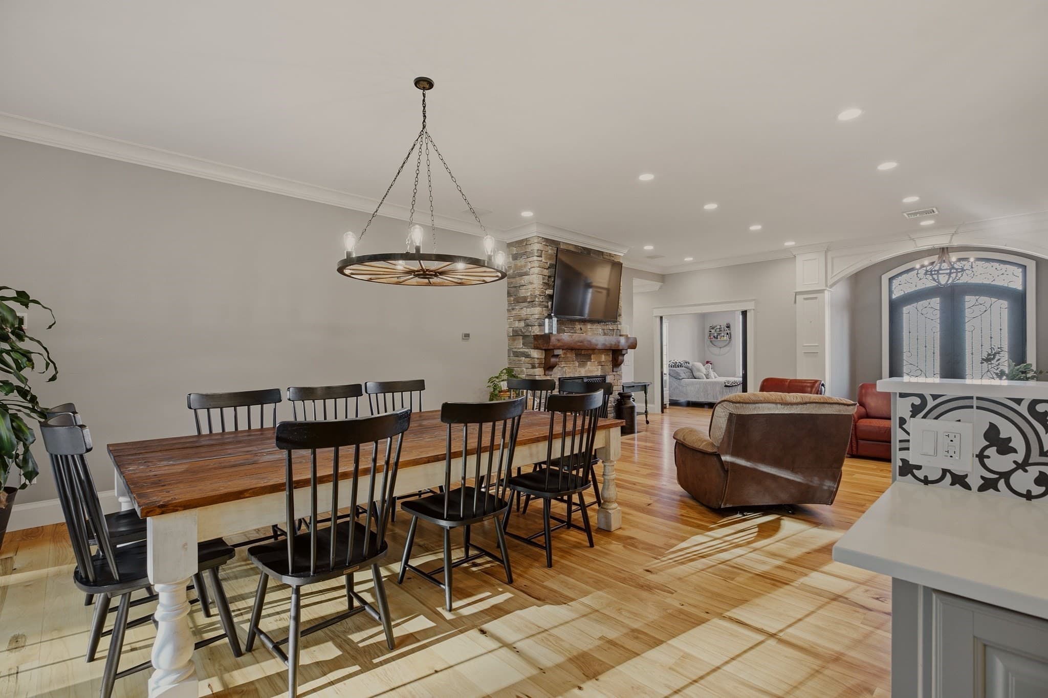 Single Family Residence at 77 Kendra Cir, Swansea MA 02777, photo 16 of 42