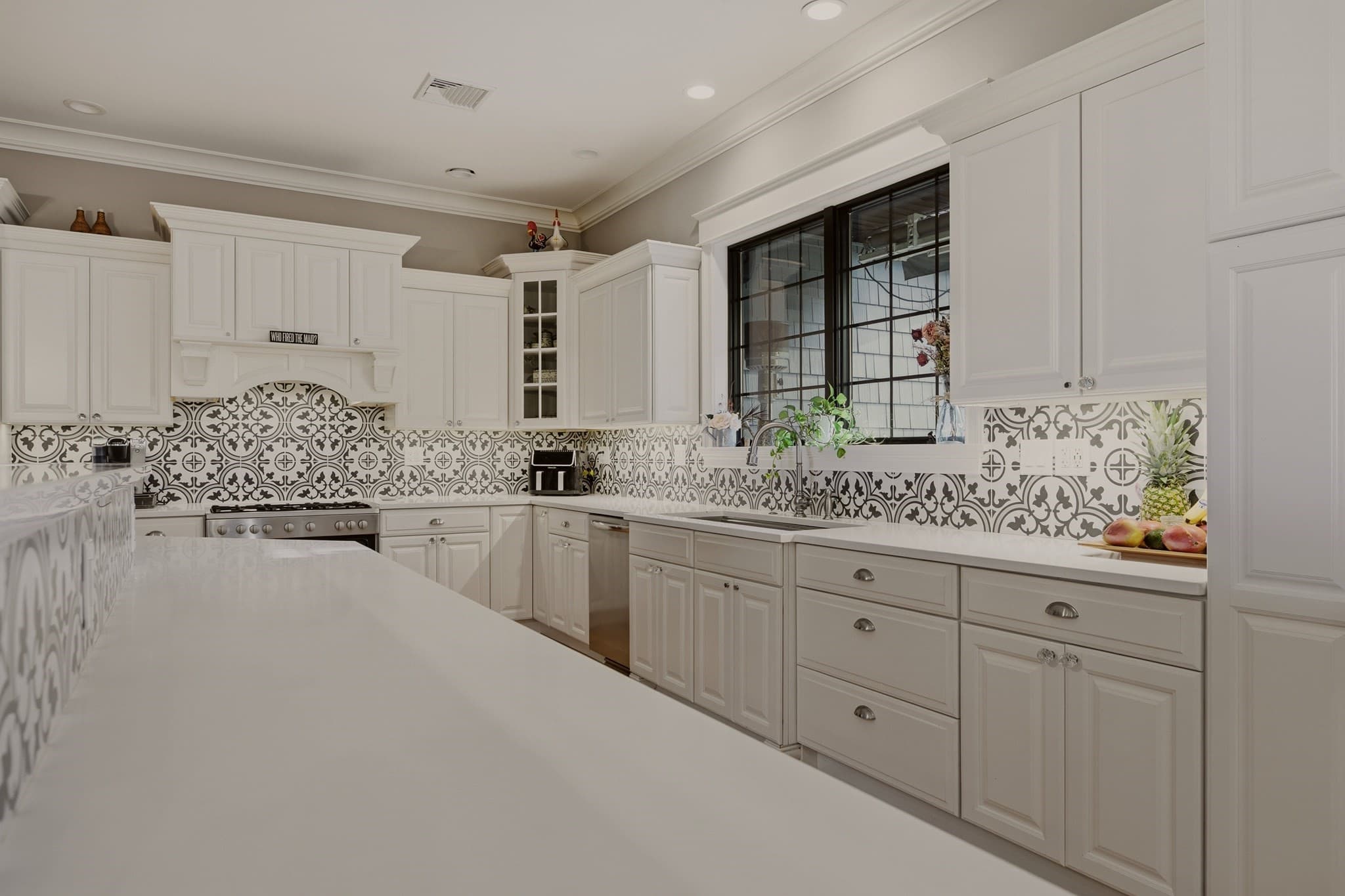 Single Family Residence at 77 Kendra Cir, Swansea MA 02777, photo 12 of 42