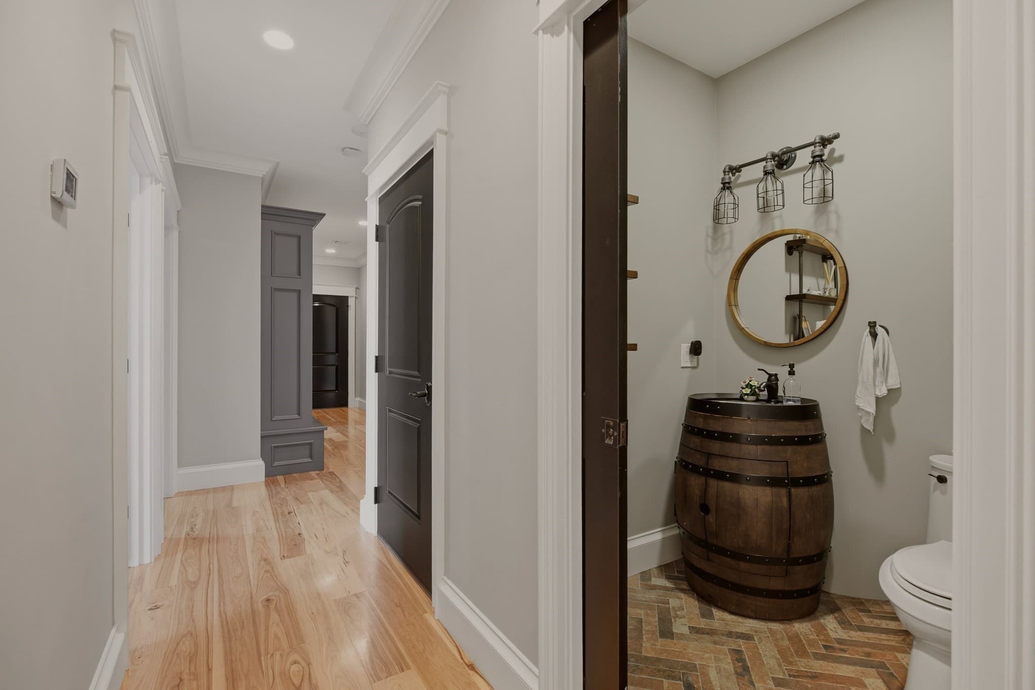 Single Family Residence at 77 Kendra Cir, Swansea MA 02777, photo 26 of 42