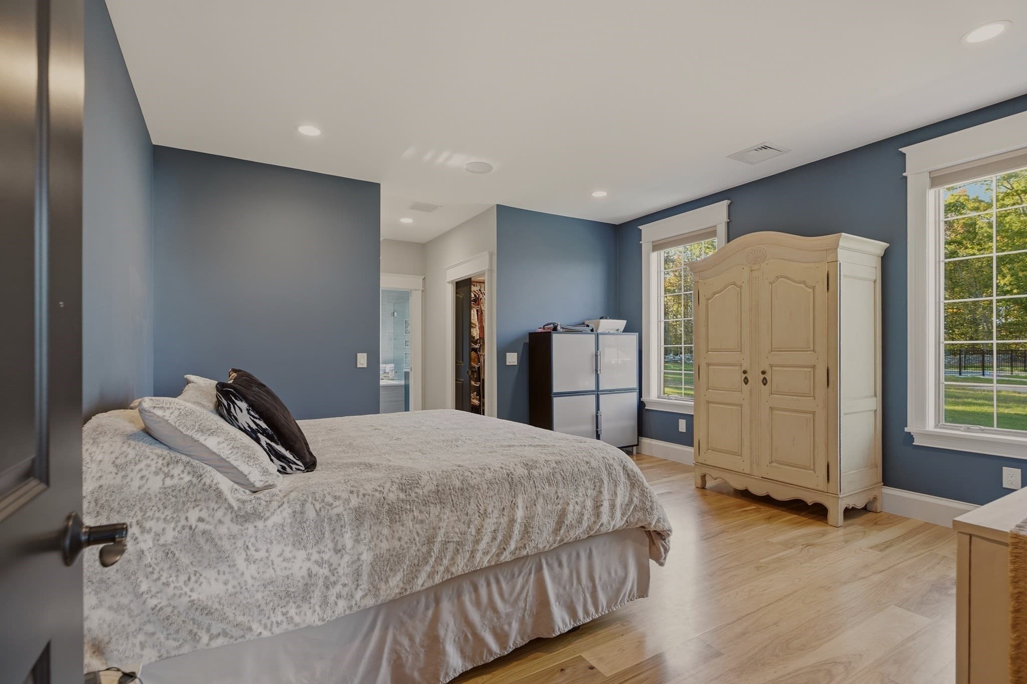 Single Family Residence at 77 Kendra Cir, Swansea MA 02777, photo 22 of 42
