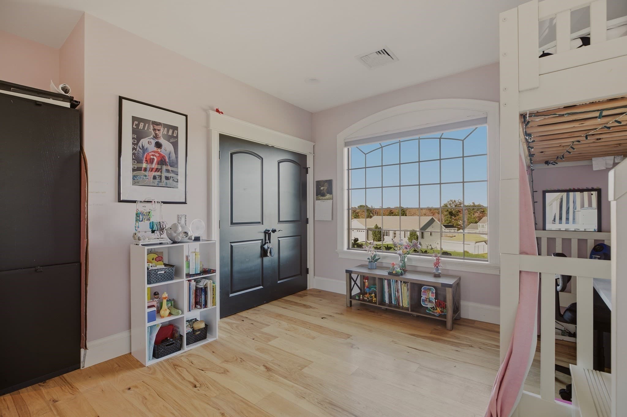 Single Family Residence at 77 Kendra Cir, Swansea MA 02777, photo 32 of 42
