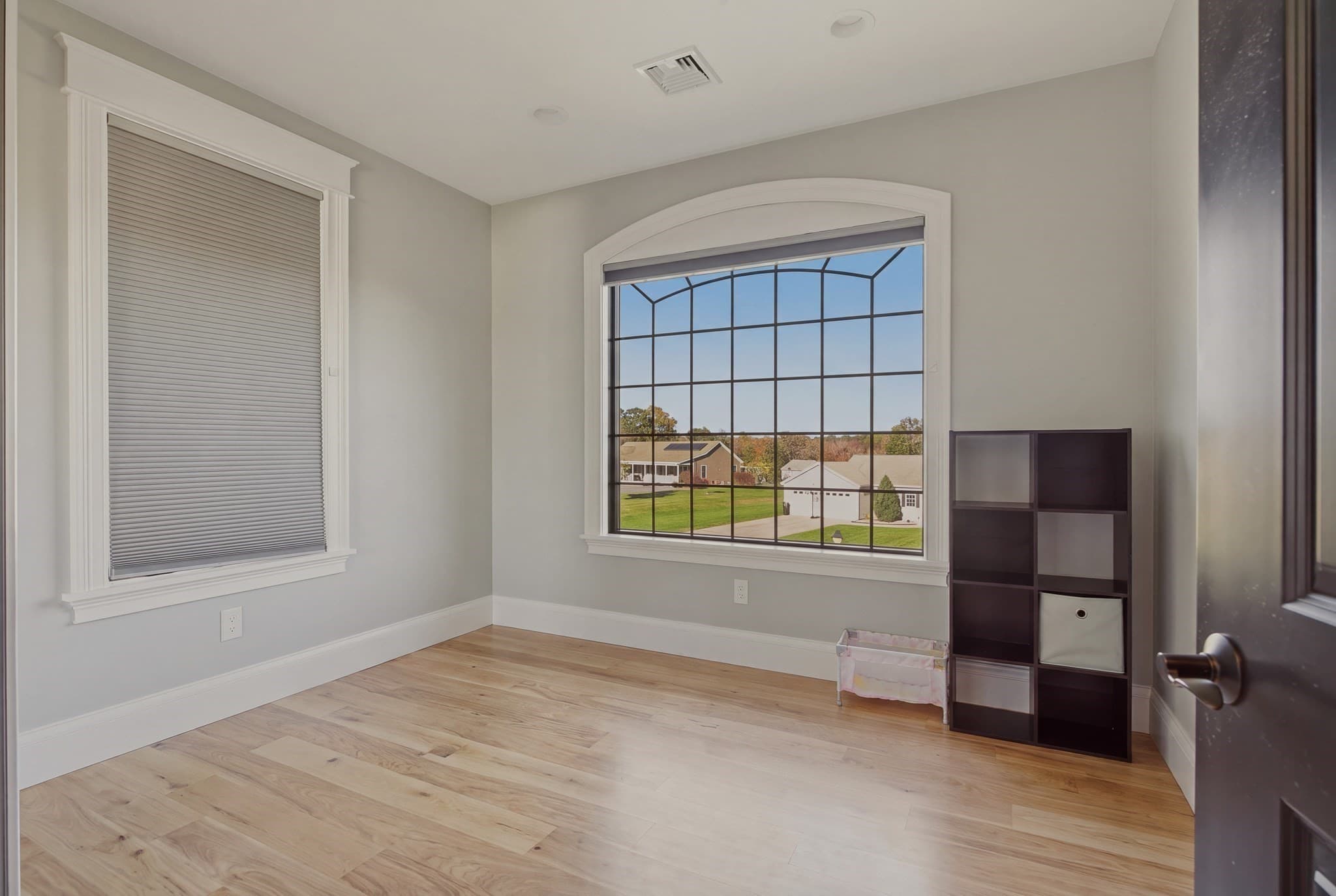 Single Family Residence at 77 Kendra Cir, Swansea MA 02777, photo 20 of 42