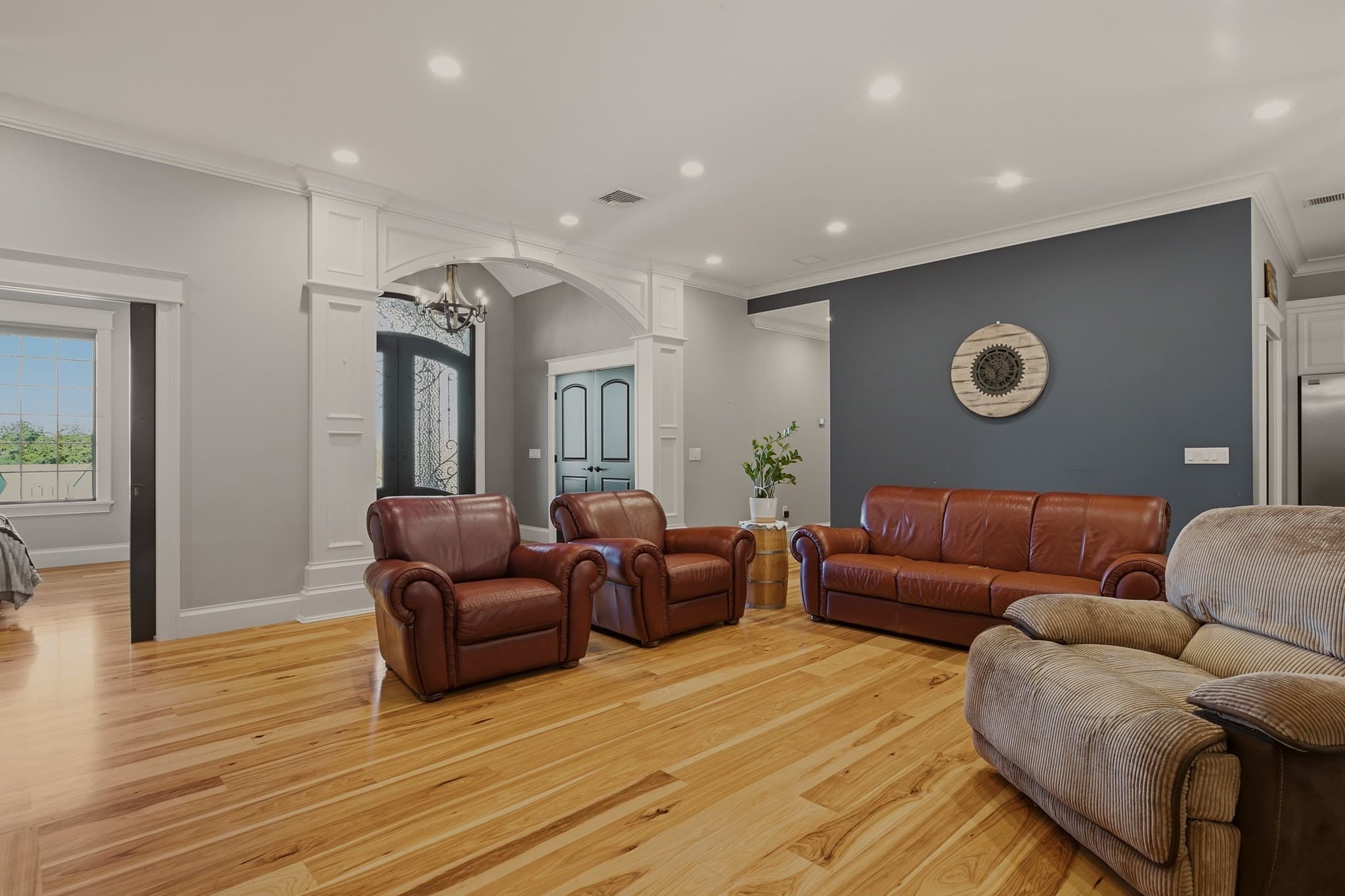 Single Family Residence at 77 Kendra Cir, Swansea MA 02777, photo 9 of 42