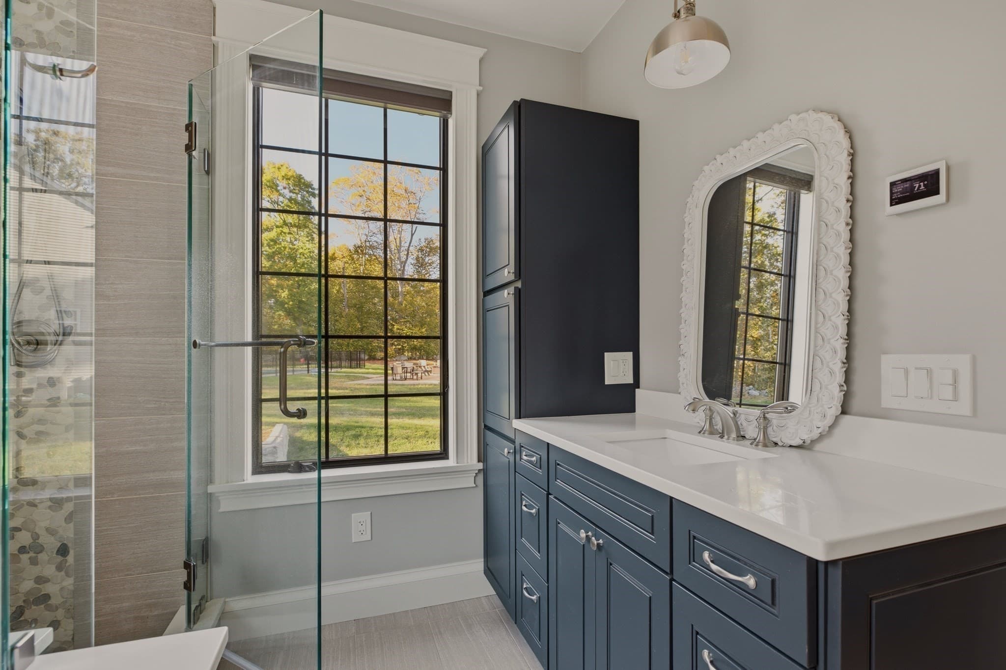 Single Family Residence at 77 Kendra Cir, Swansea MA 02777, photo 24 of 42