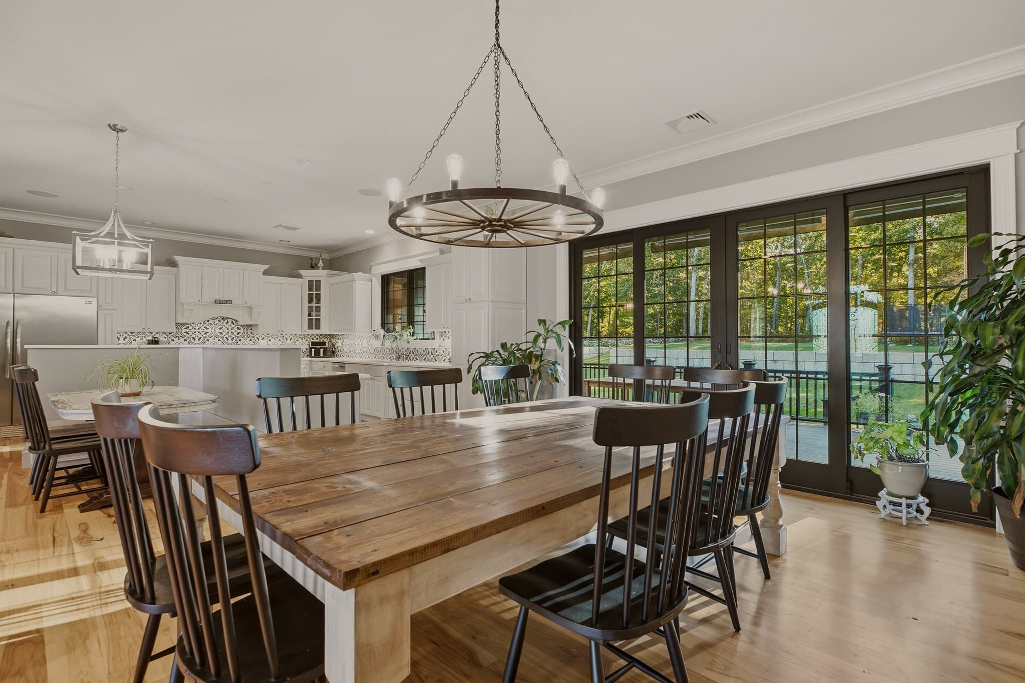 Single Family Residence at 77 Kendra Cir, Swansea MA 02777, photo 10 of 42