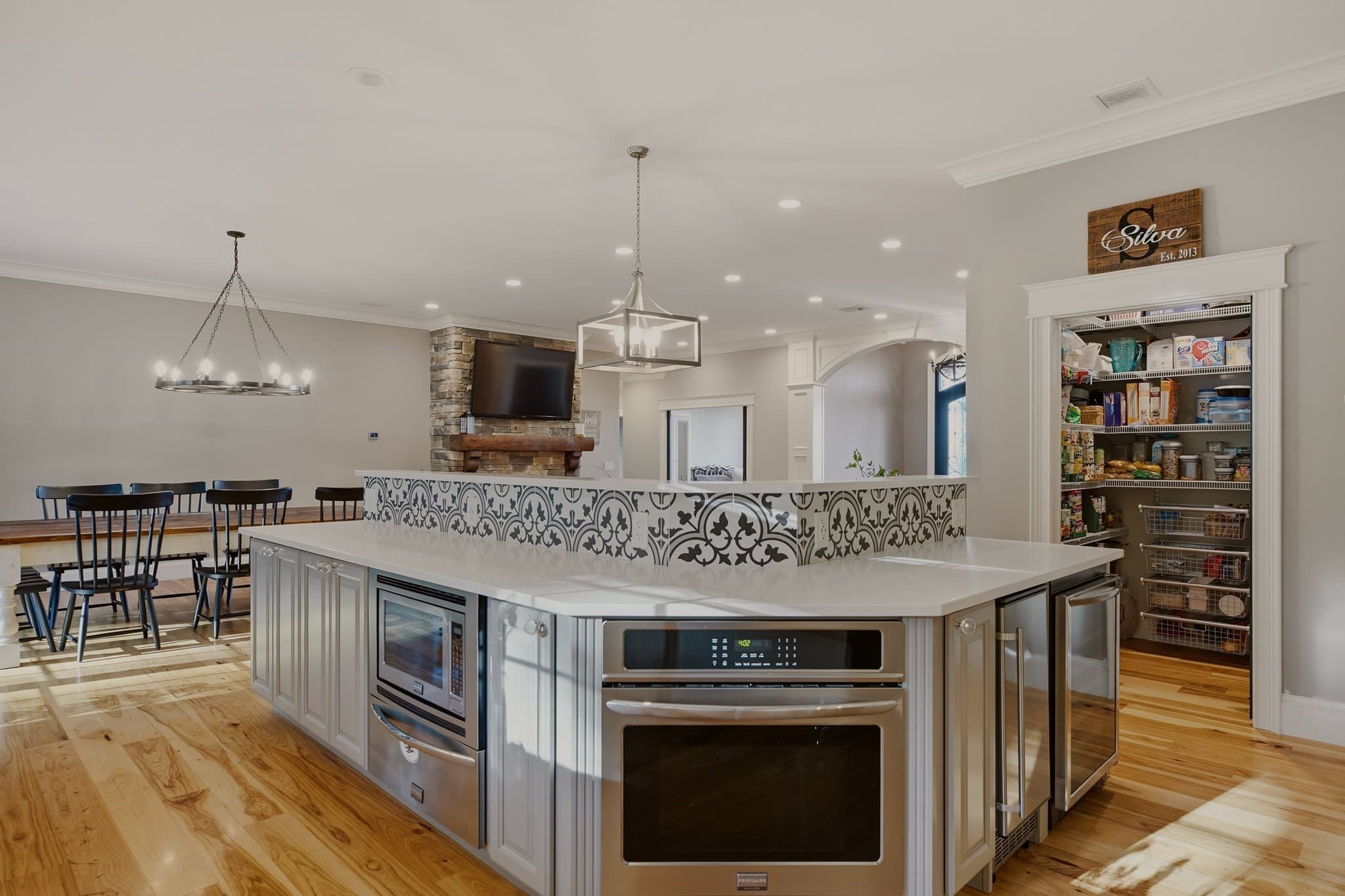 Single Family Residence at 77 Kendra Cir, Swansea MA 02777, photo 14 of 42