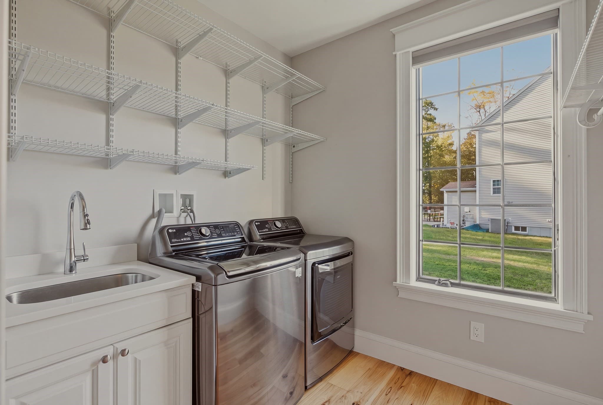 Single Family Residence at 77 Kendra Cir, Swansea MA 02777, photo 18 of 42