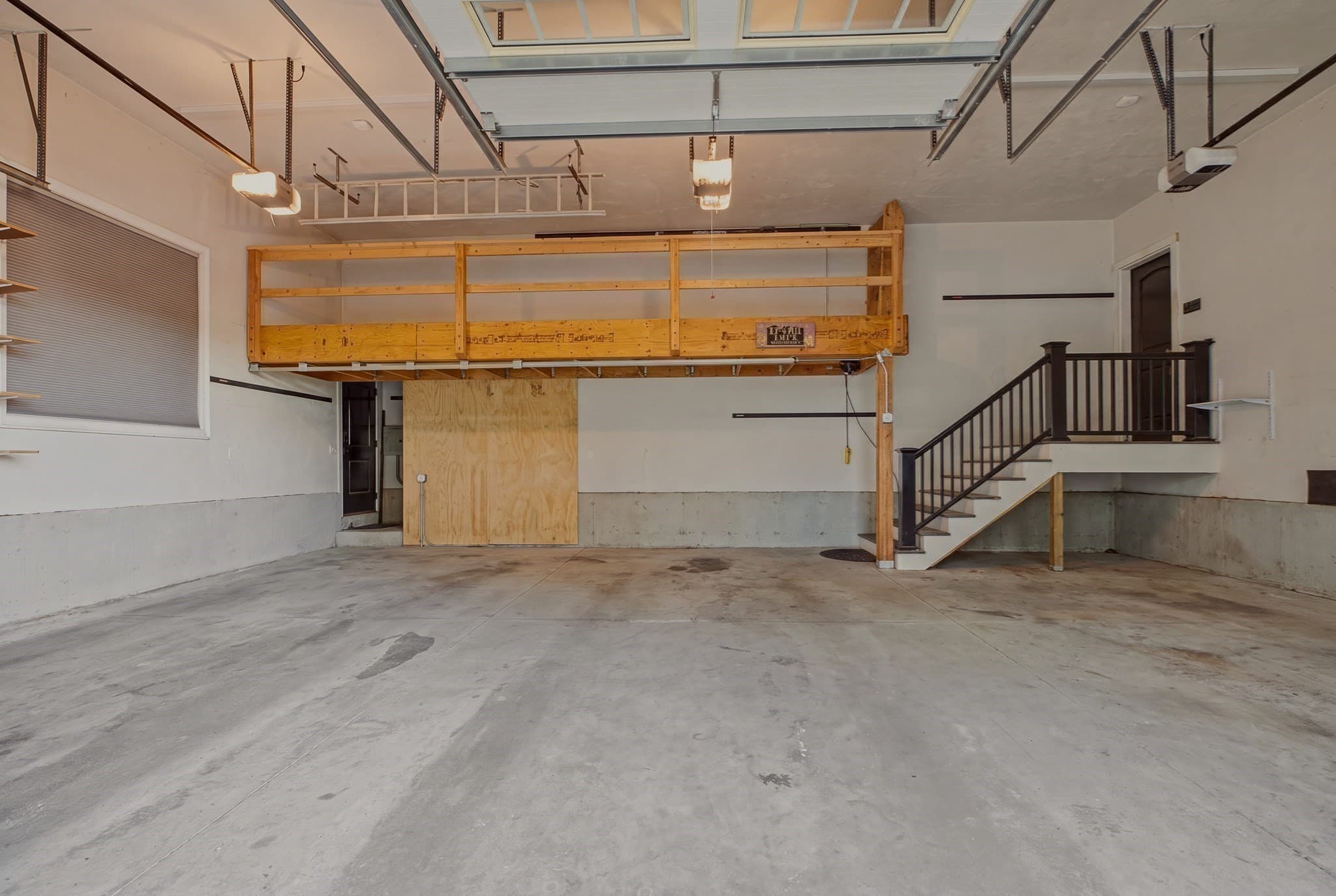 Single Family Residence at 77 Kendra Cir, Swansea MA 02777, photo 37 of 42