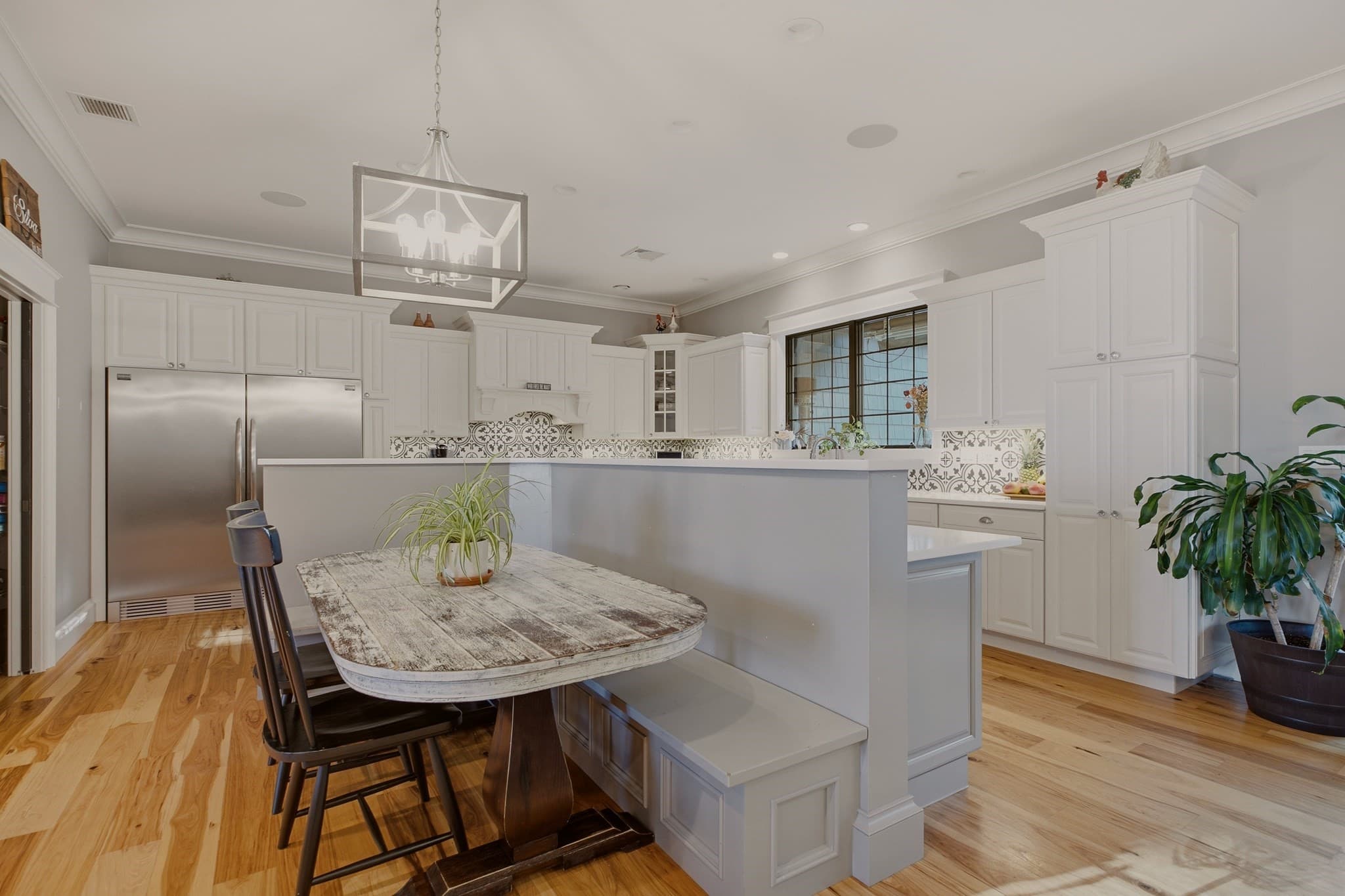 Single Family Residence at 77 Kendra Cir, Swansea MA 02777, photo 11 of 42