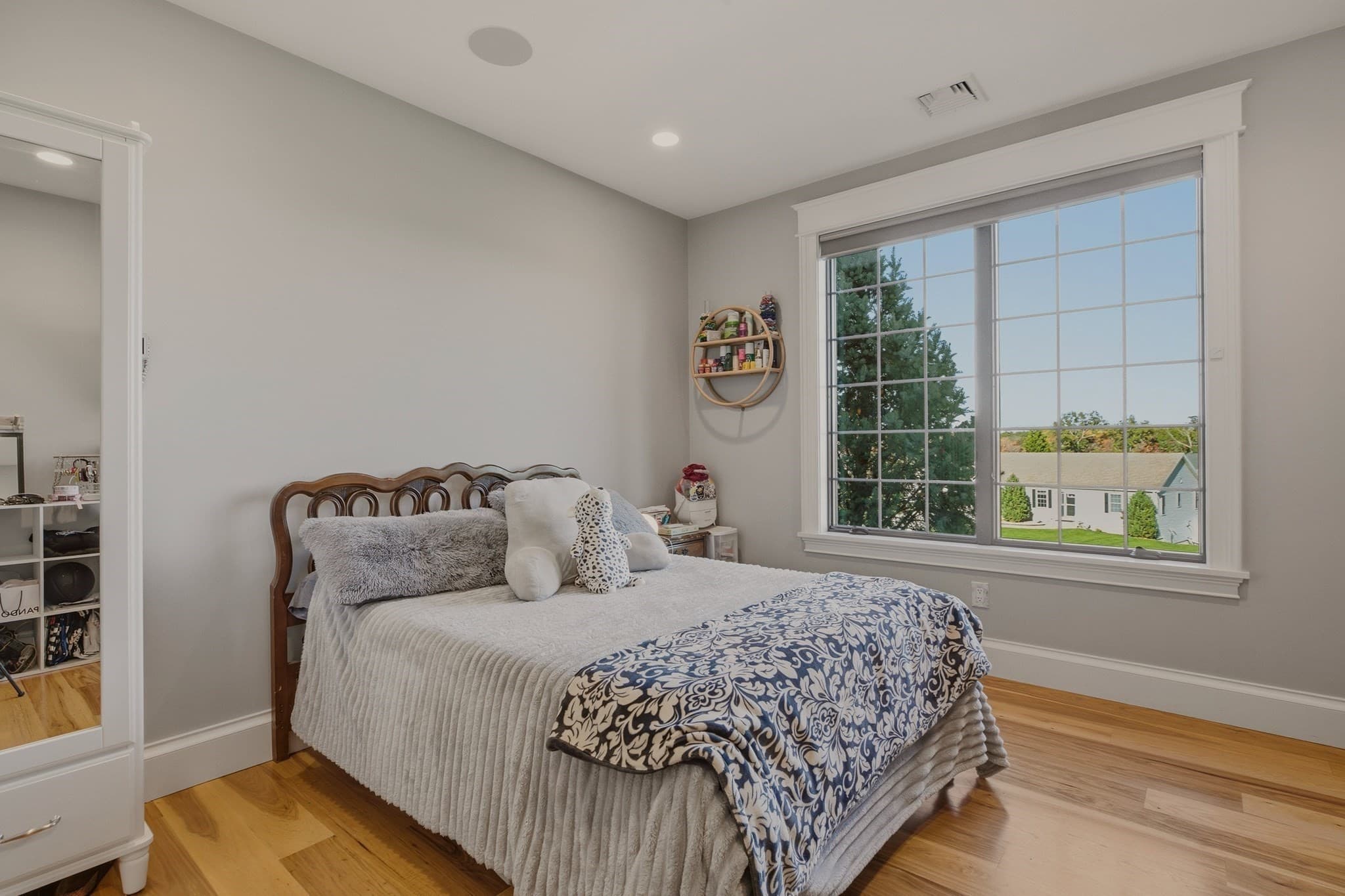 Single Family Residence at 77 Kendra Cir, Swansea MA 02777, photo 19 of 42