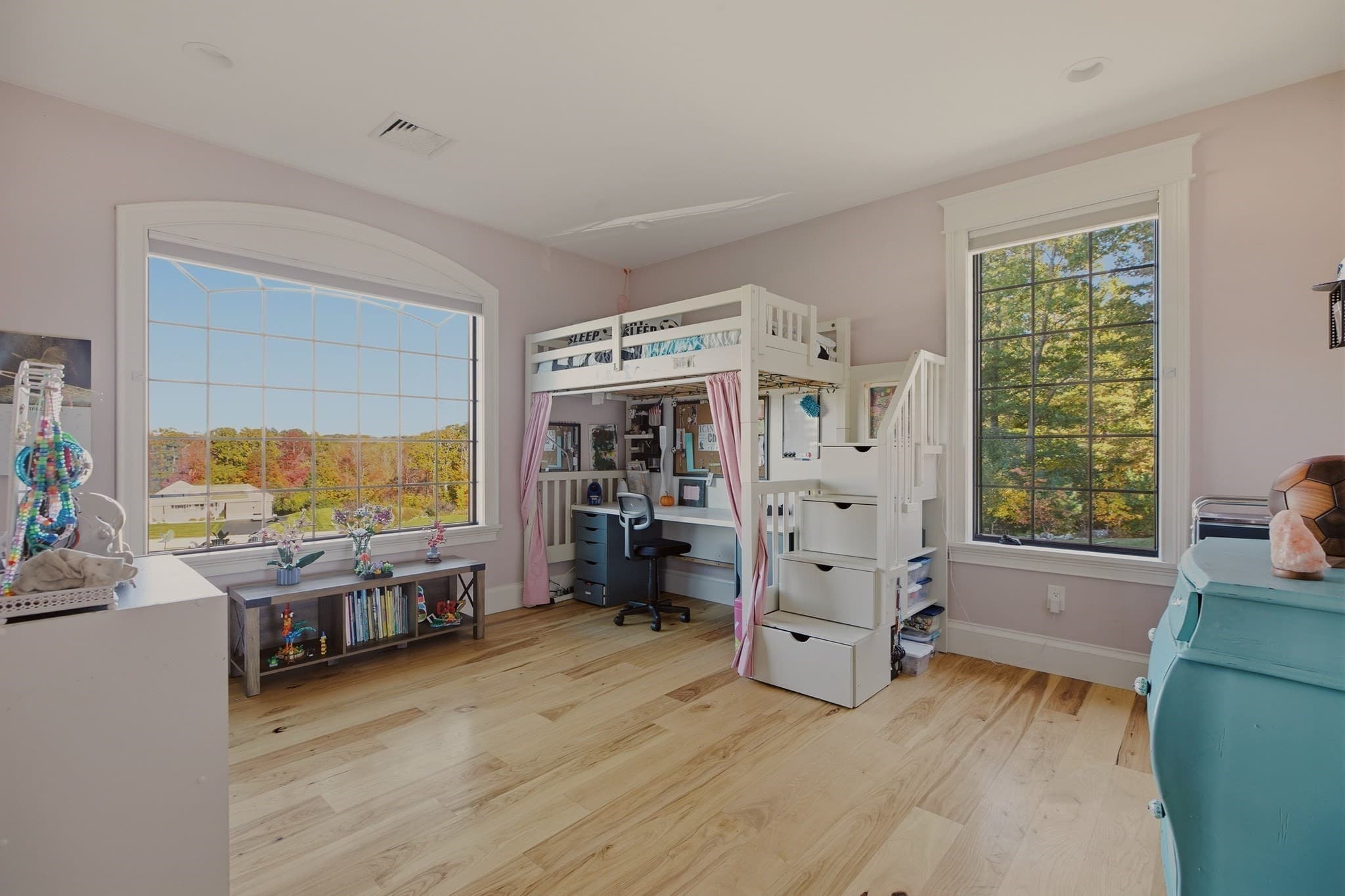 Single Family Residence at 77 Kendra Cir, Swansea MA 02777, photo 31 of 42