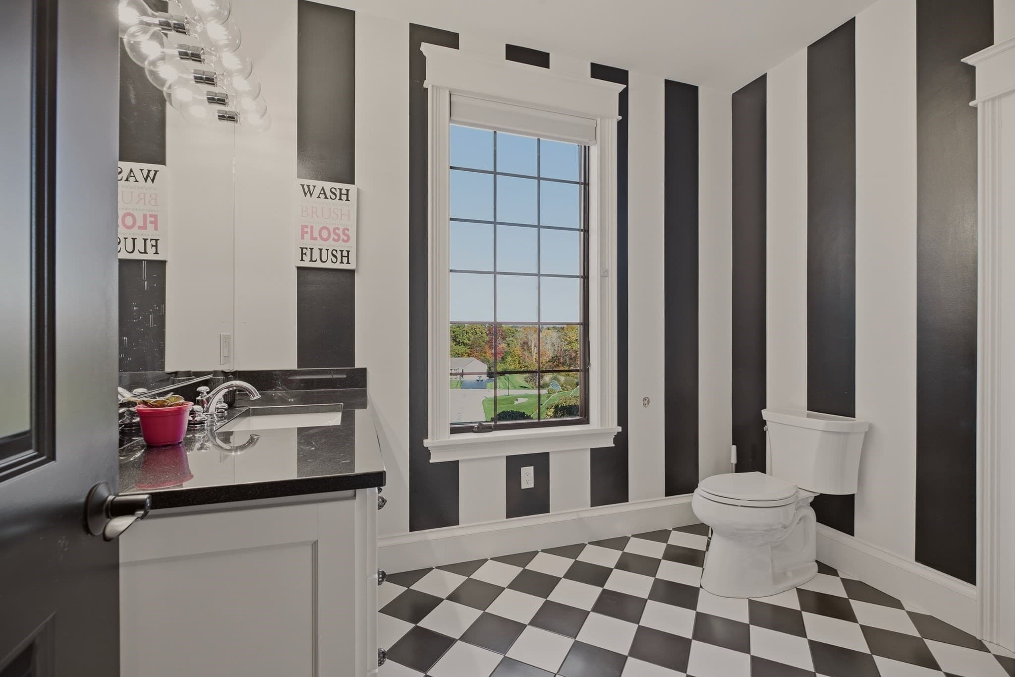 Single Family Residence at 77 Kendra Cir, Swansea MA 02777, photo 29 of 42
