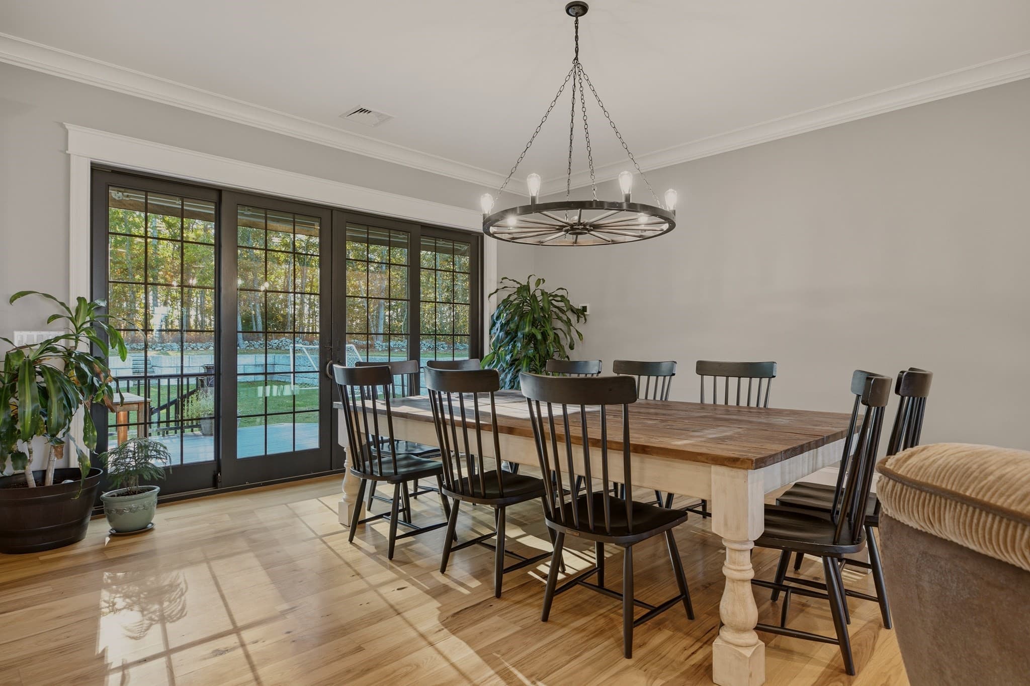 Single Family Residence at 77 Kendra Cir, Swansea MA 02777, photo 8 of 42