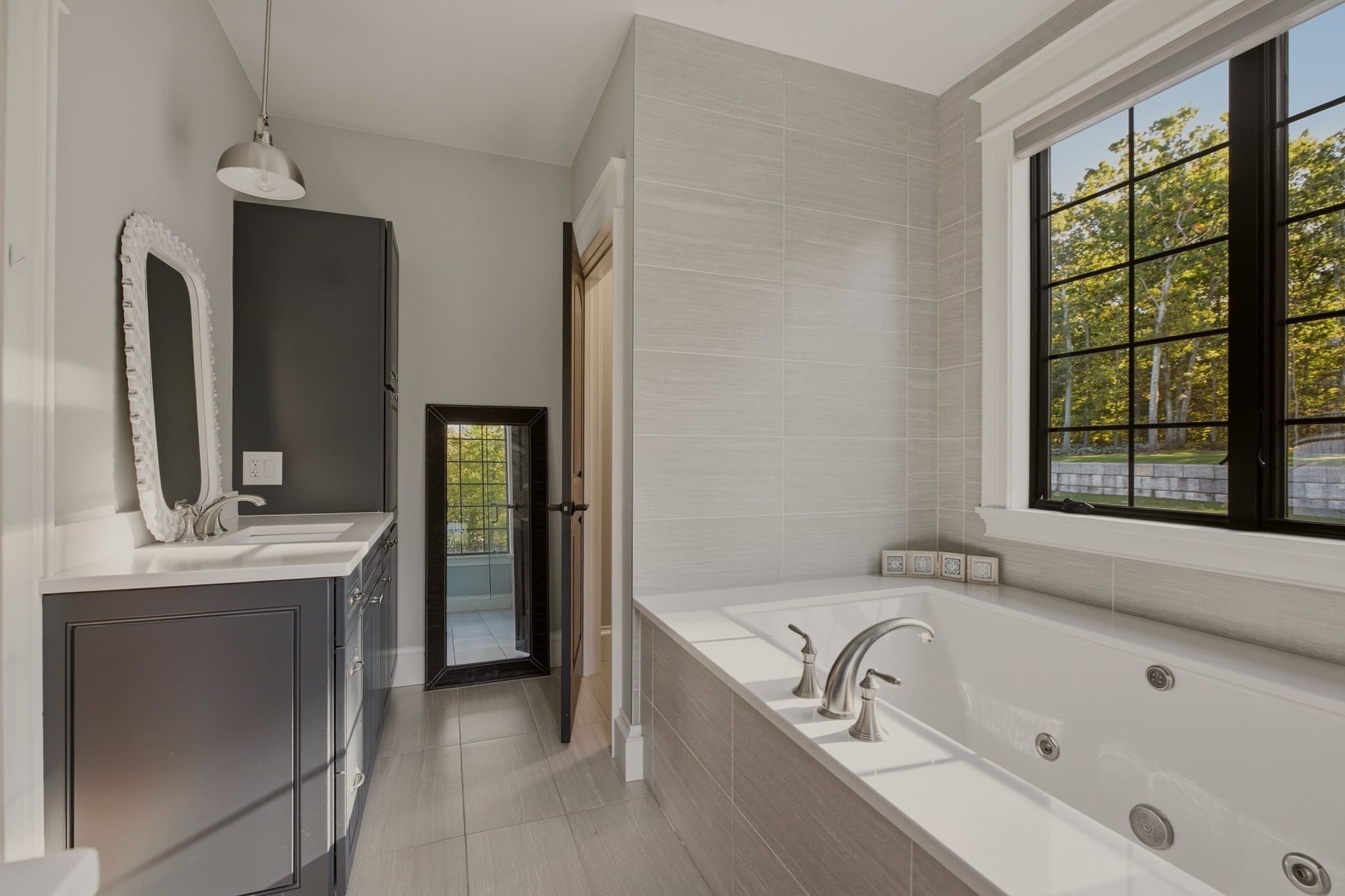 Single Family Residence at 77 Kendra Cir, Swansea MA 02777, photo 25 of 42