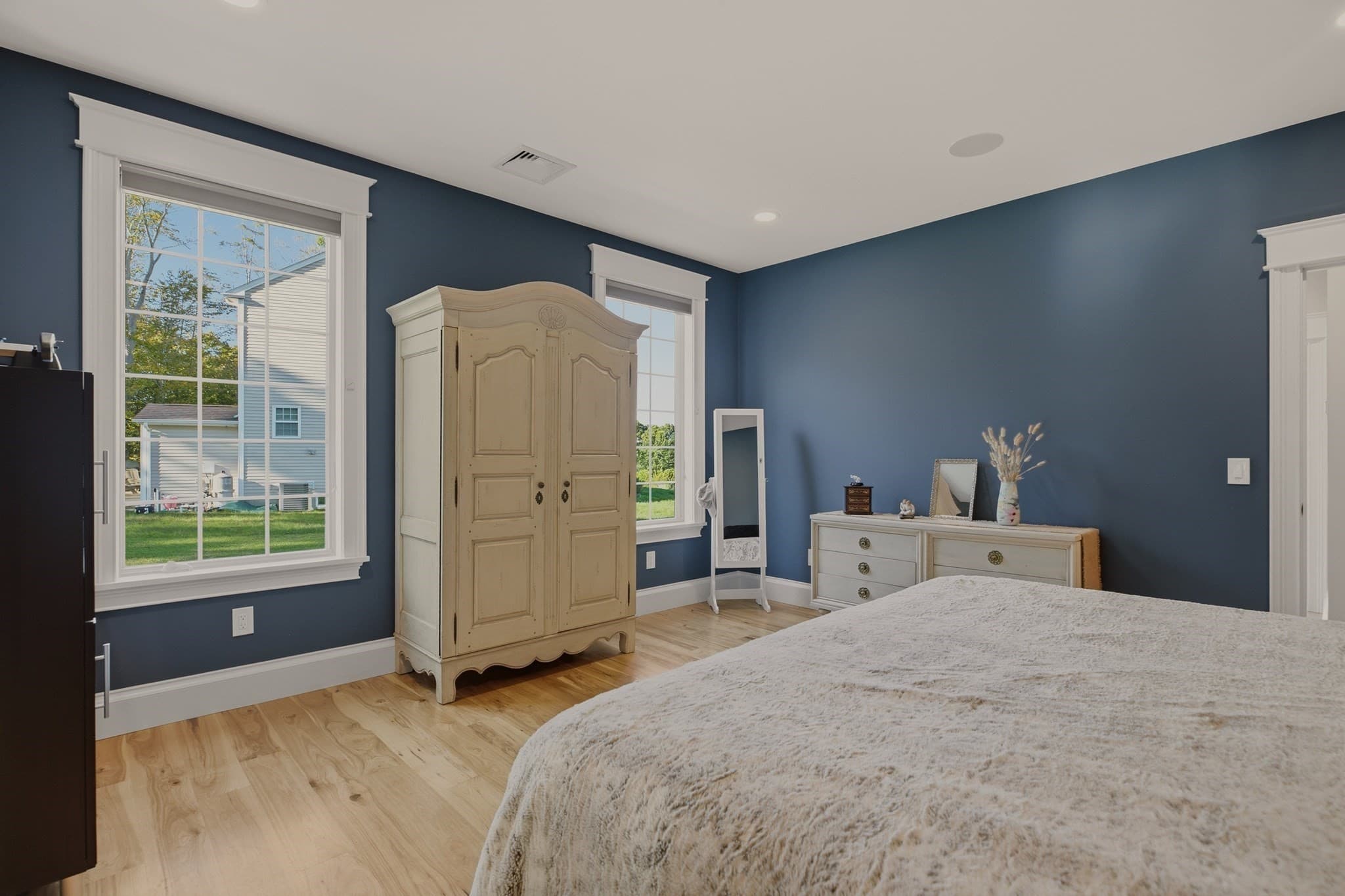 Single Family Residence at 77 Kendra Cir, Swansea MA 02777, photo 21 of 42