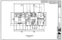 Single Family Residence at 1 Harvard Road, Hanson MA 02341, photo 6 of 7