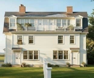 Condominium at 320 Merrimac St # A, Newburyport MA 01950, photo 3 of 6