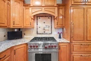 Single Family Residence at 27 Sibley Rd, Sutton MA 01590, photo 13 of 42