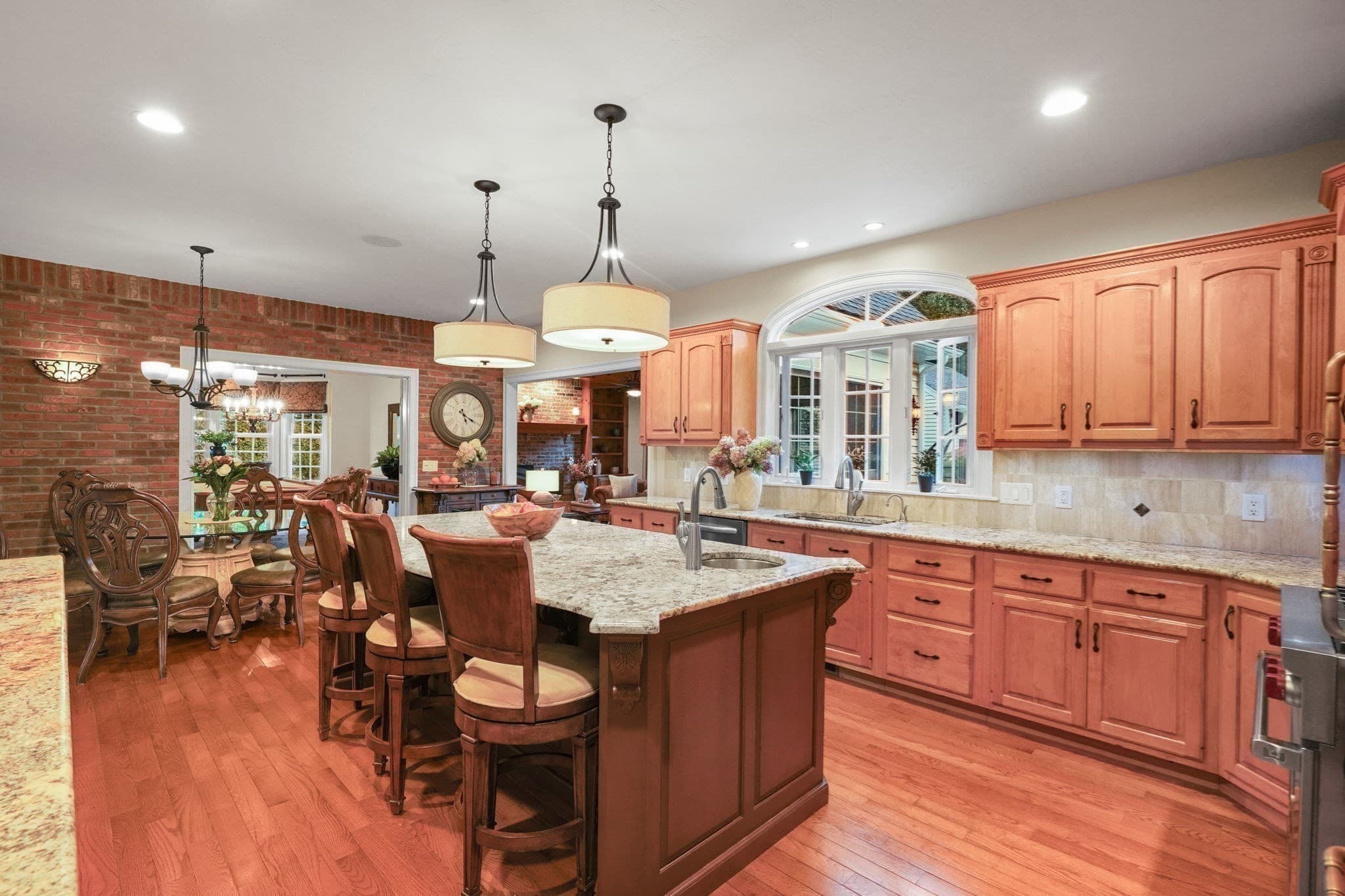 Single Family Residence at 27 Sibley Rd, Sutton MA 01590, photo 16 of 42
