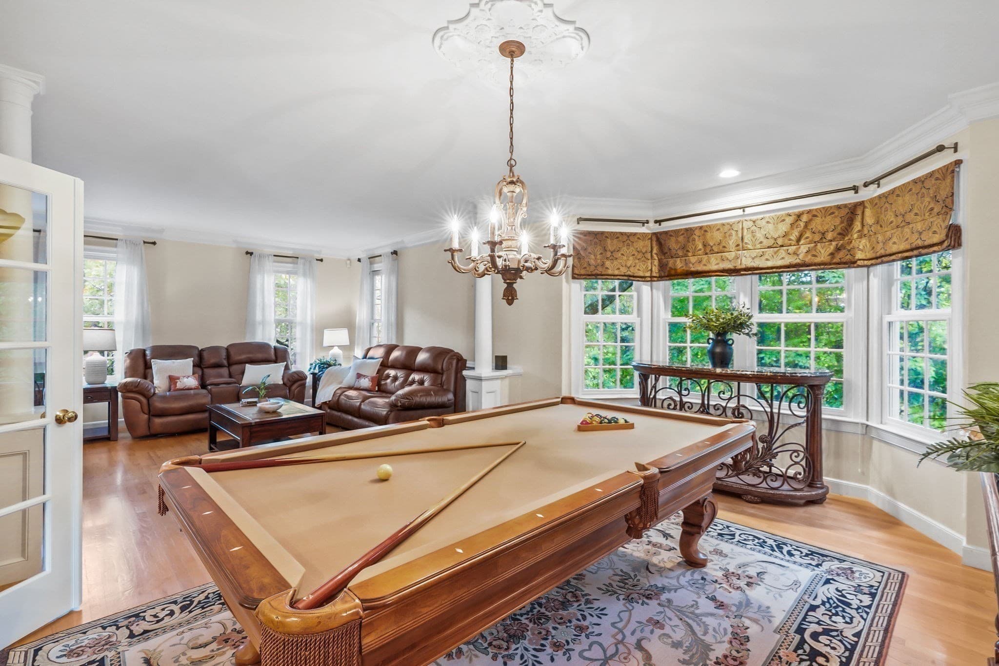 Single Family Residence at 27 Sibley Rd, Sutton MA 01590, photo 22 of 42