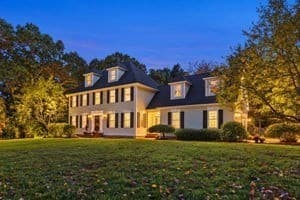 27 Sibley Rd, Sutton MA 01590