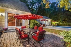 Single Family Residence at 27 Sibley Rd, Sutton MA 01590, photo 5 of 42