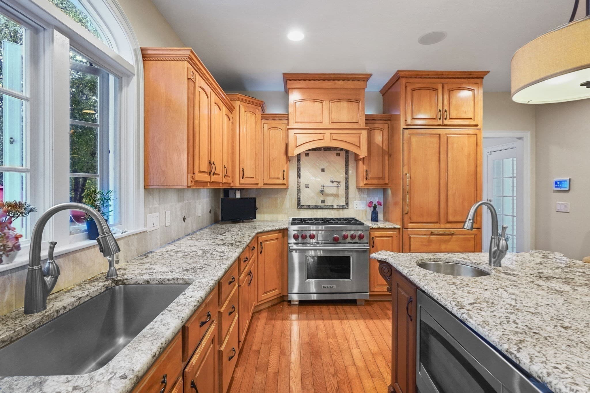 Single Family Residence at 27 Sibley Rd, Sutton MA 01590, photo 11 of 42