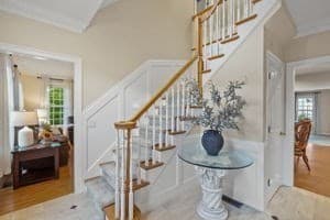 Single Family Residence at 27 Sibley Rd, Sutton MA 01590, photo 8 of 42