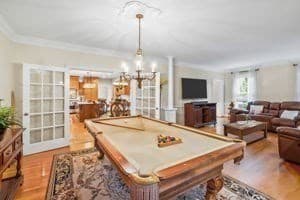 Single Family Residence at 27 Sibley Rd, Sutton MA 01590, photo 21 of 42