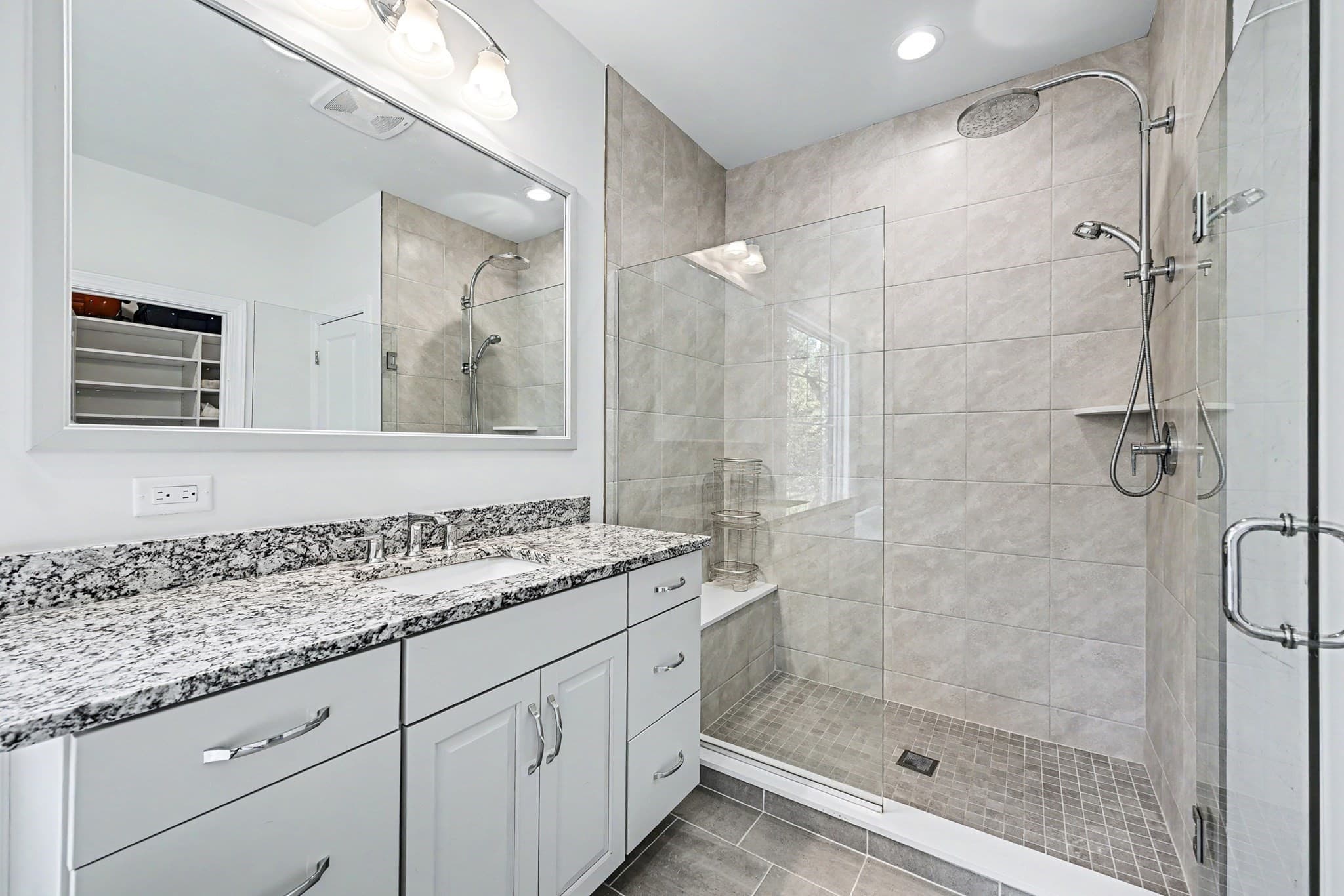 Single Family Residence at 26 Whalen Rd, Hopkinton MA 01748, photo 23 of 42