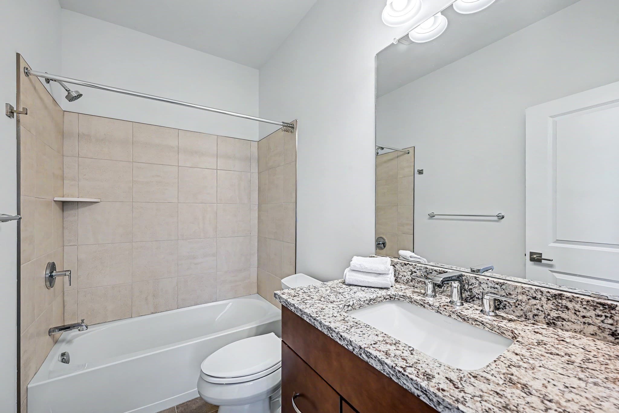 Single Family Residence at 26 Whalen Rd, Hopkinton MA 01748, photo 27 of 42