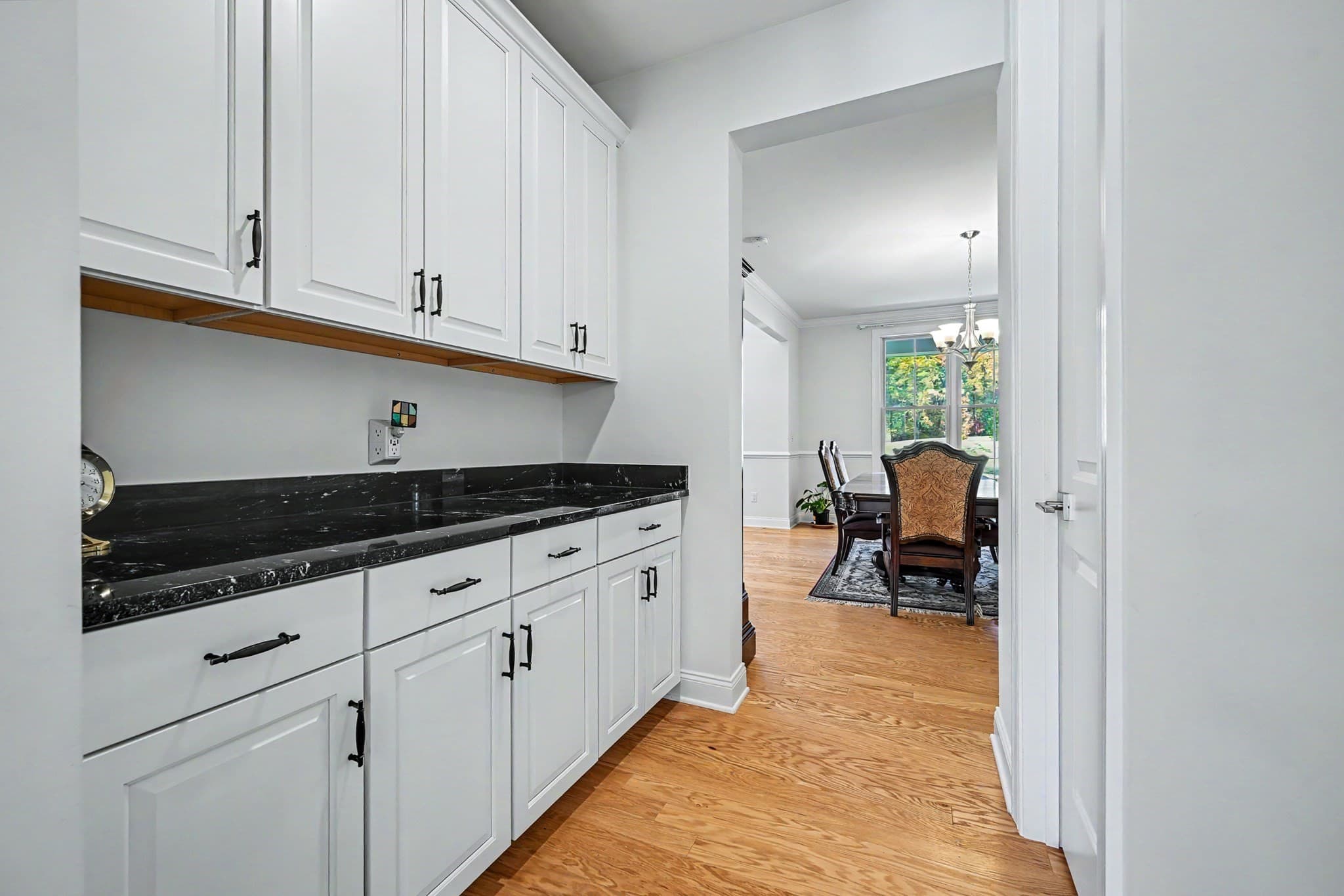 Single Family Residence at 26 Whalen Rd, Hopkinton MA 01748, photo 6 of 42