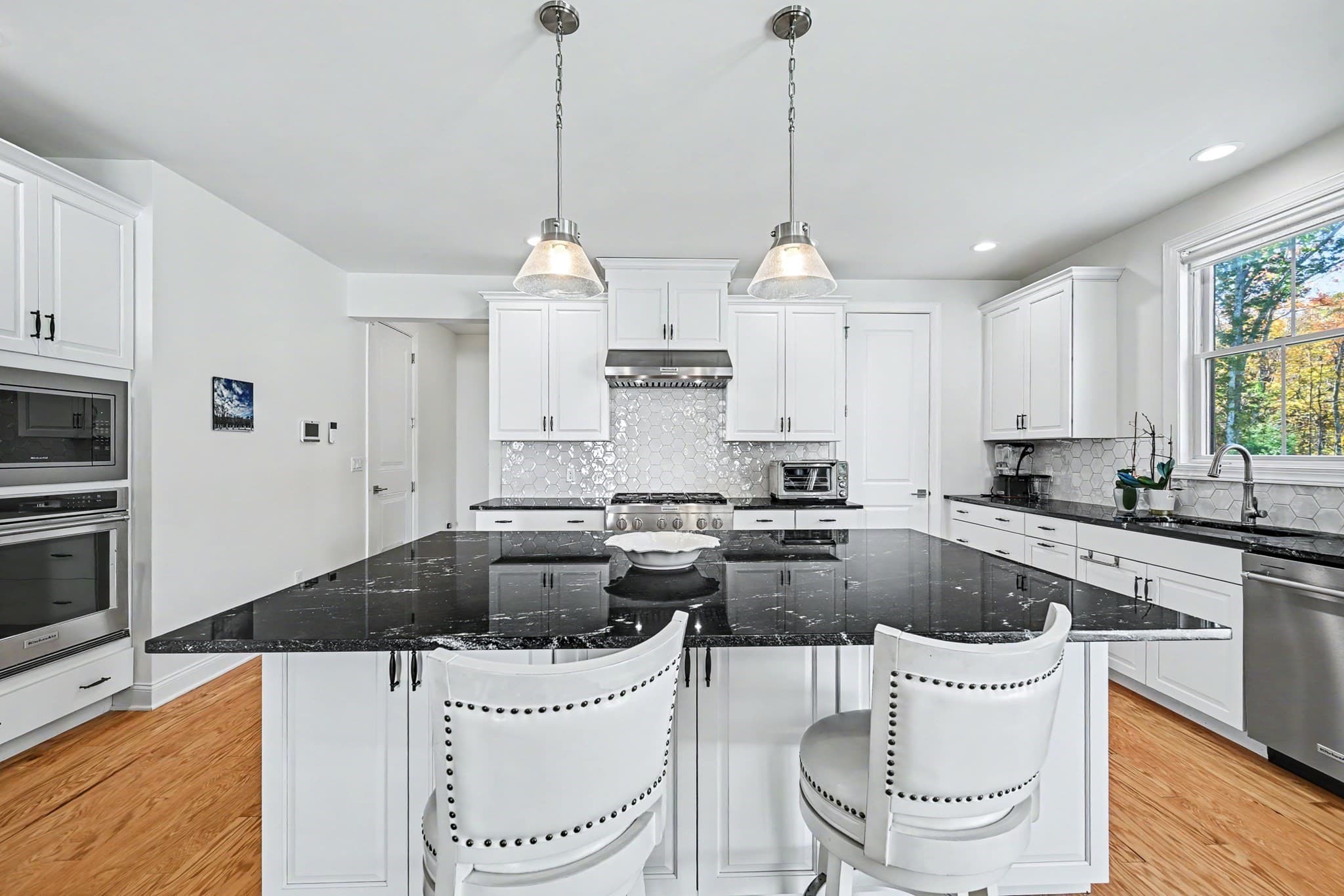 Single Family Residence at 26 Whalen Rd, Hopkinton MA 01748, photo 13 of 42