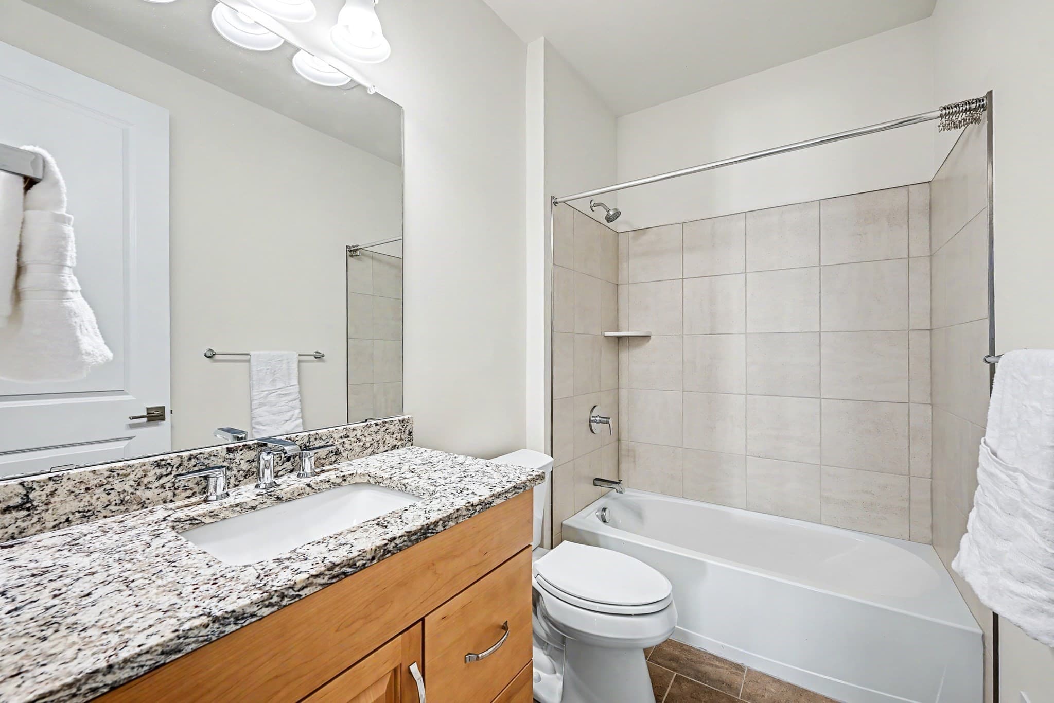 Single Family Residence at 26 Whalen Rd, Hopkinton MA 01748, photo 16 of 42