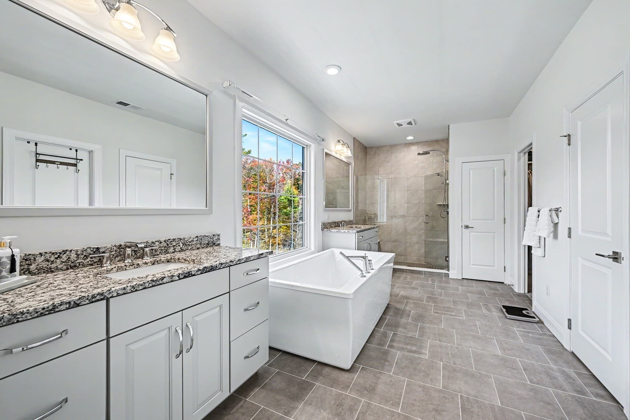 Single Family Residence at 26 Whalen Rd, Hopkinton MA 01748, photo 22 of 42