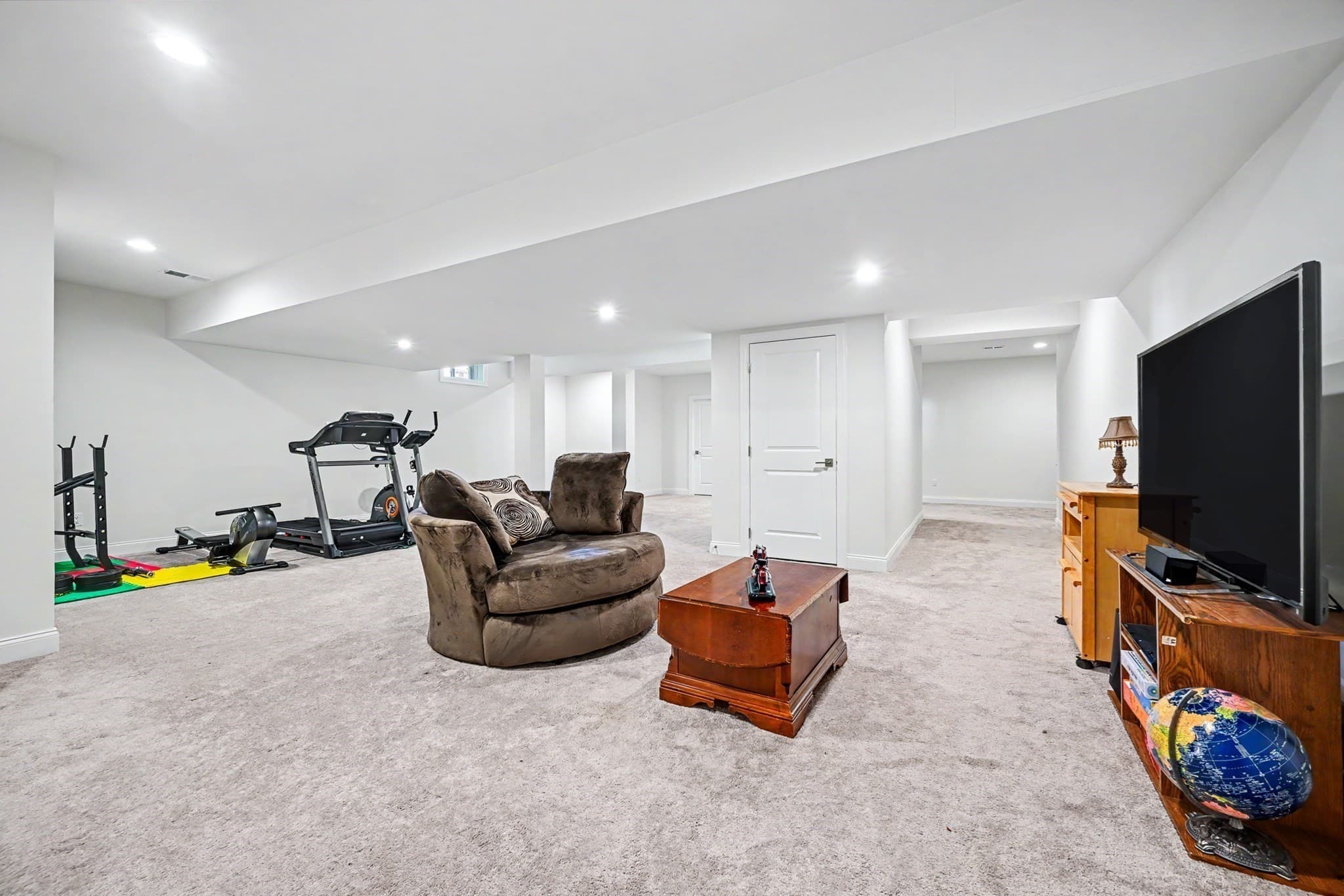Single Family Residence at 26 Whalen Rd, Hopkinton MA 01748, photo 32 of 42
