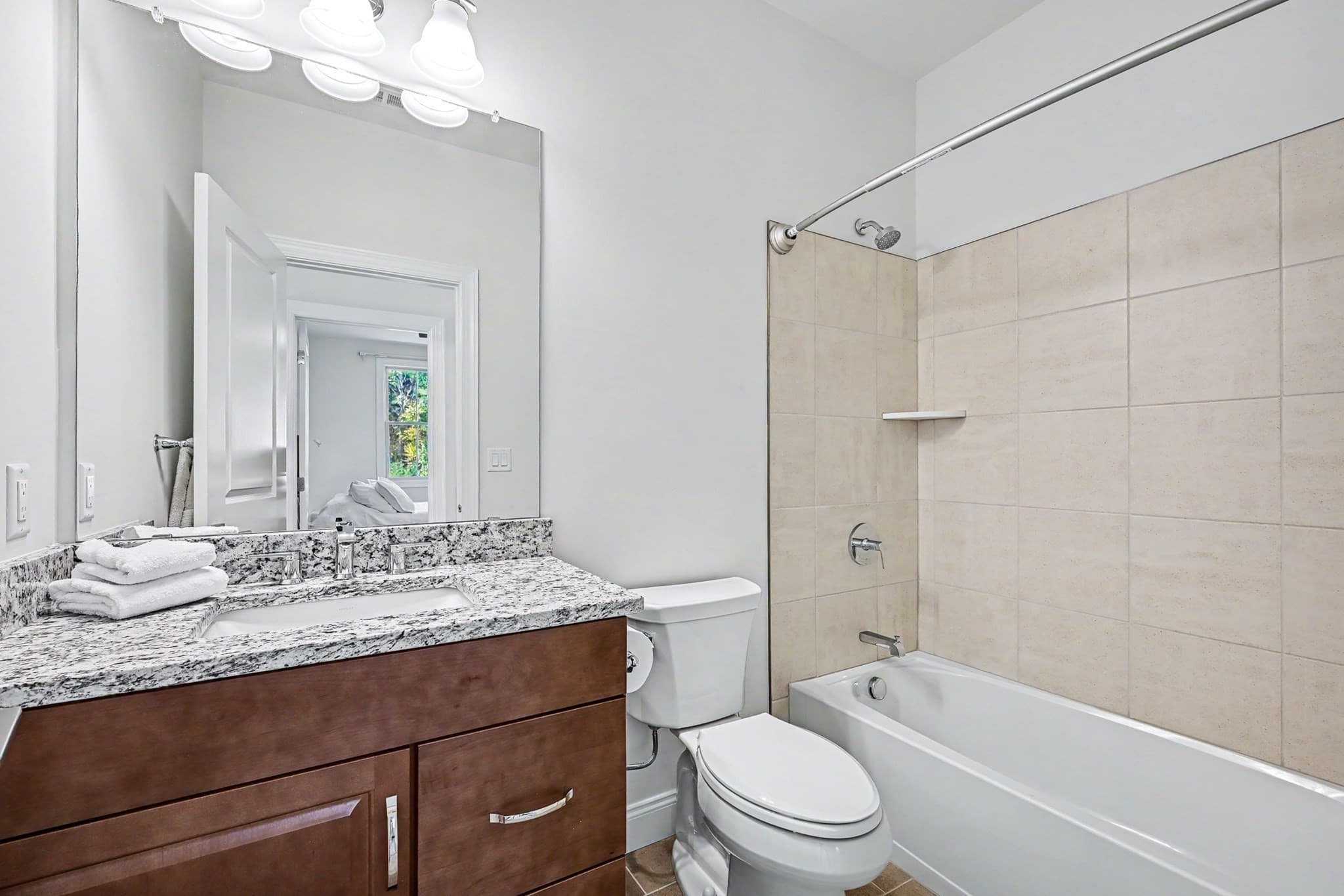 Single Family Residence at 26 Whalen Rd, Hopkinton MA 01748, photo 28 of 42