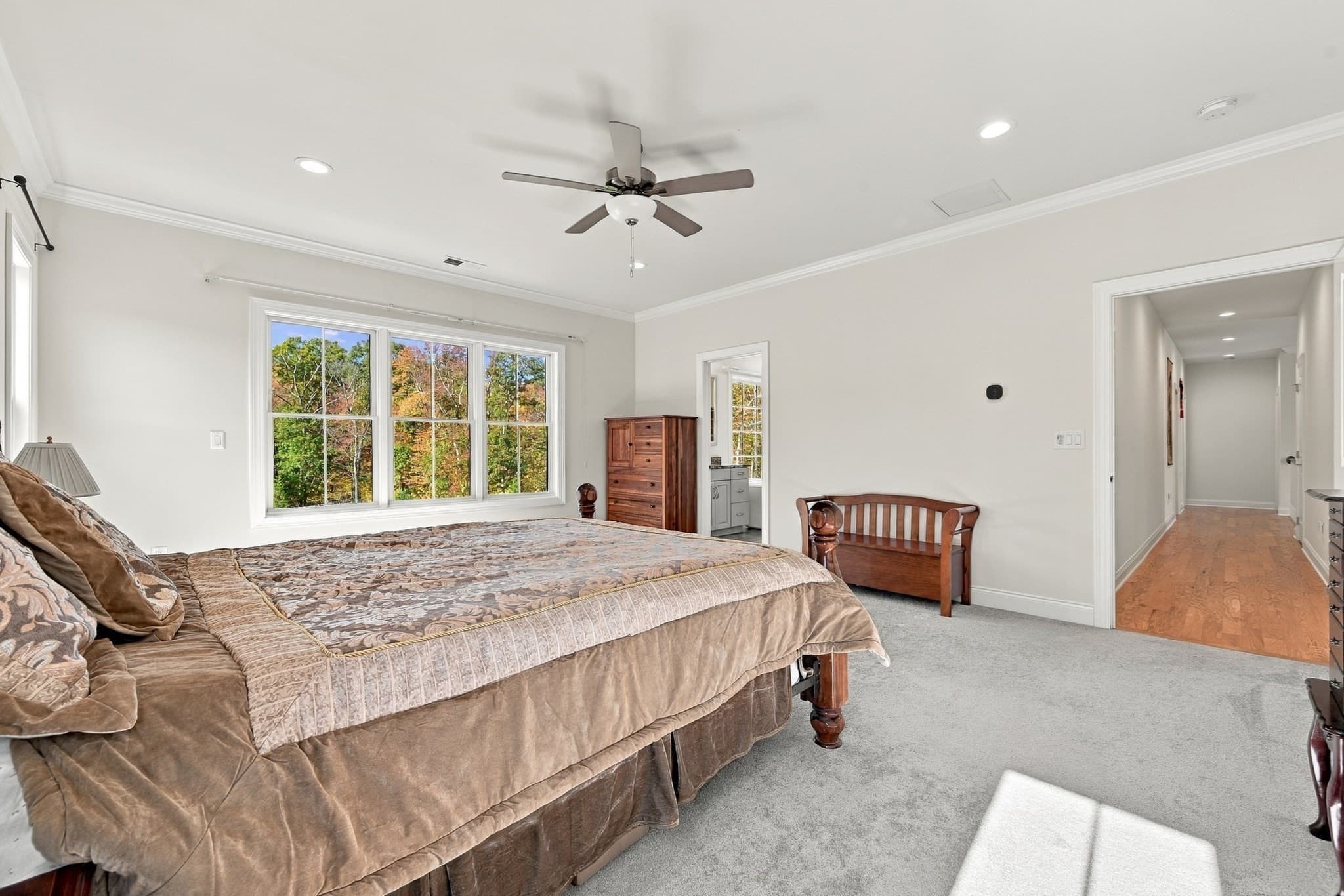Single Family Residence at 26 Whalen Rd, Hopkinton MA 01748, photo 20 of 42
