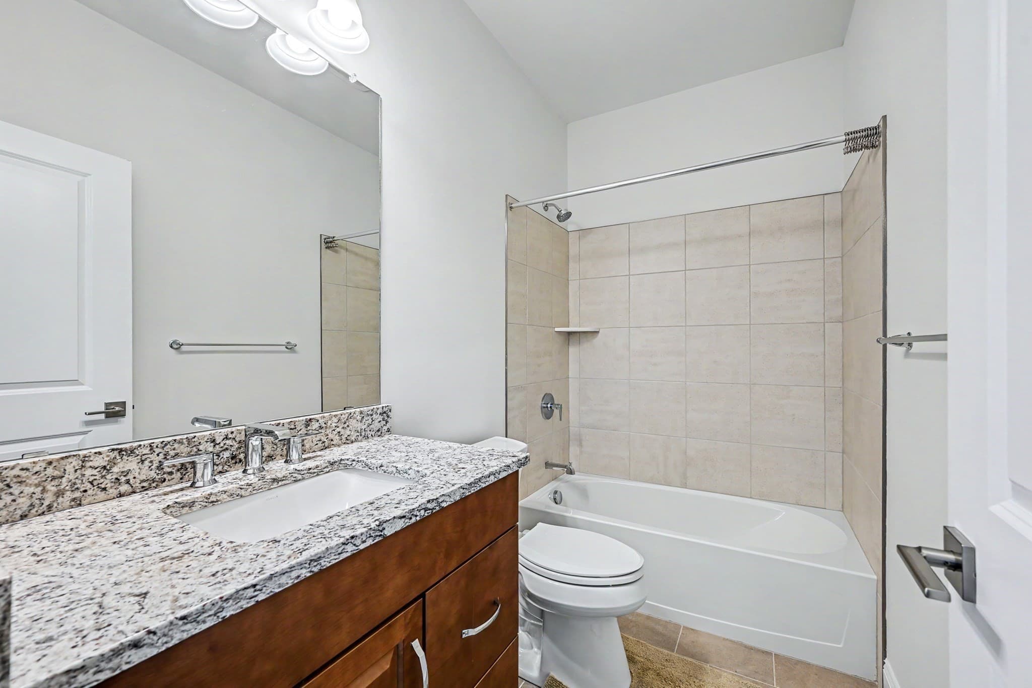 Single Family Residence at 26 Whalen Rd, Hopkinton MA 01748, photo 30 of 42