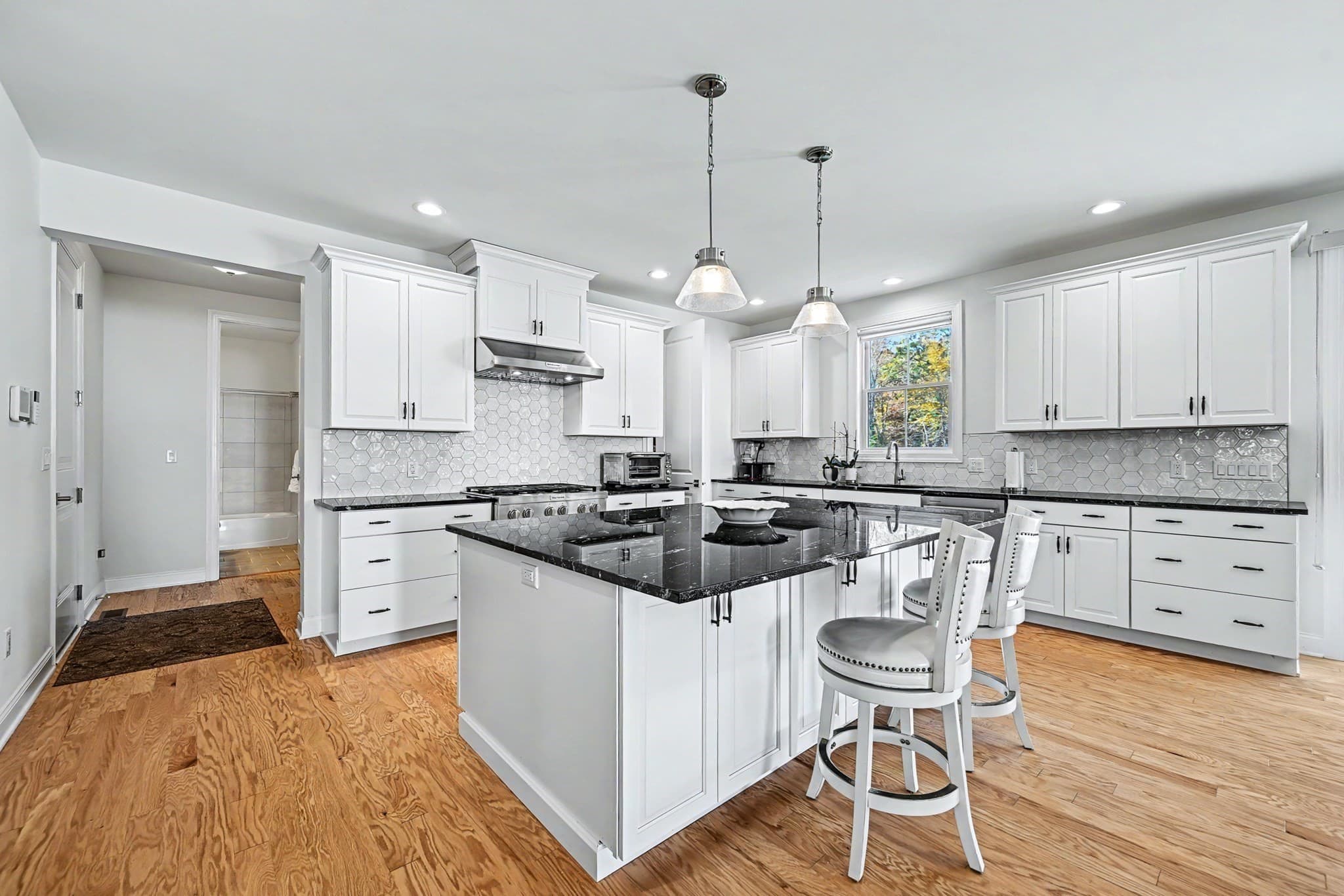 Single Family Residence at 26 Whalen Rd, Hopkinton MA 01748, photo 10 of 42