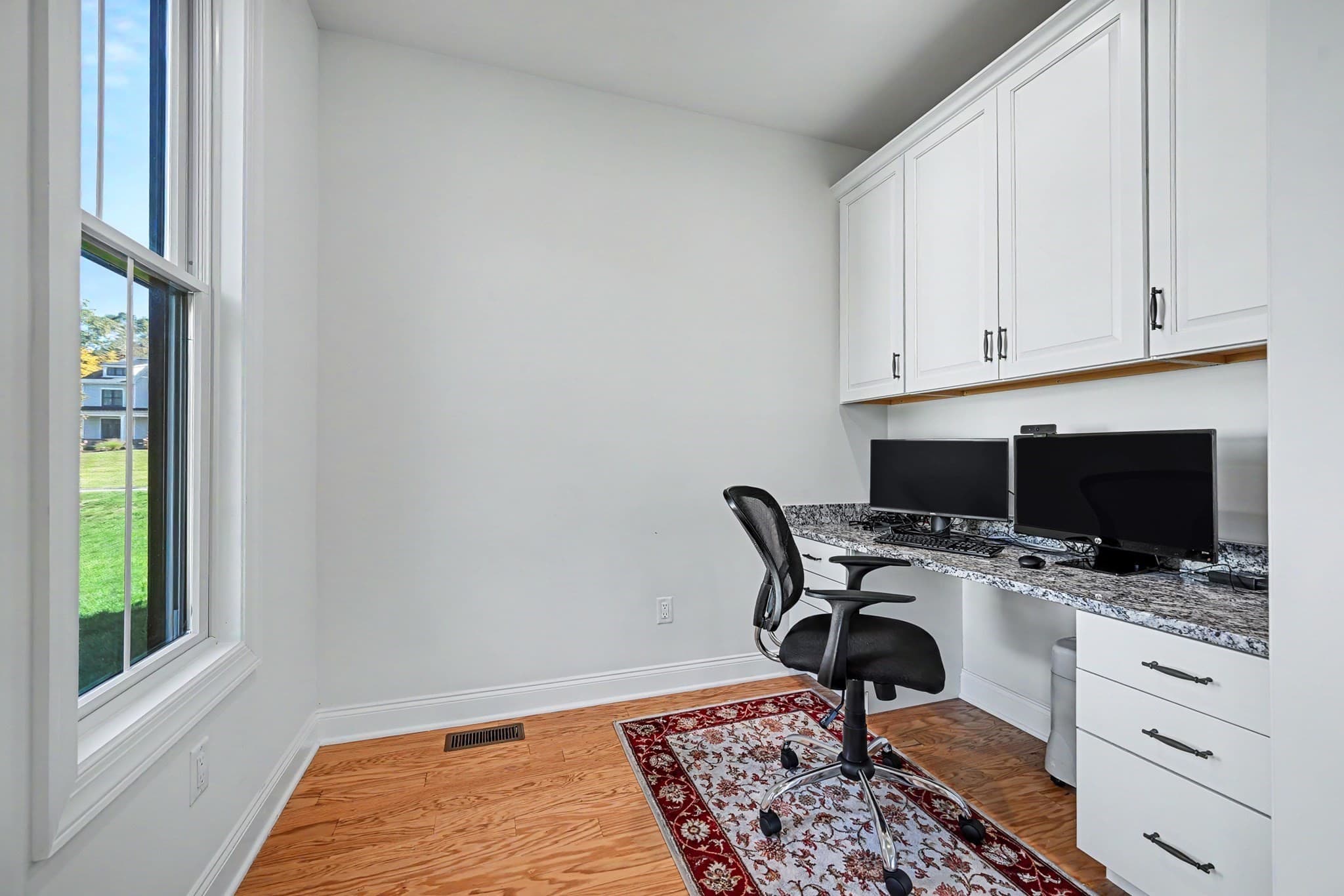 Single Family Residence at 26 Whalen Rd, Hopkinton MA 01748, photo 14 of 42