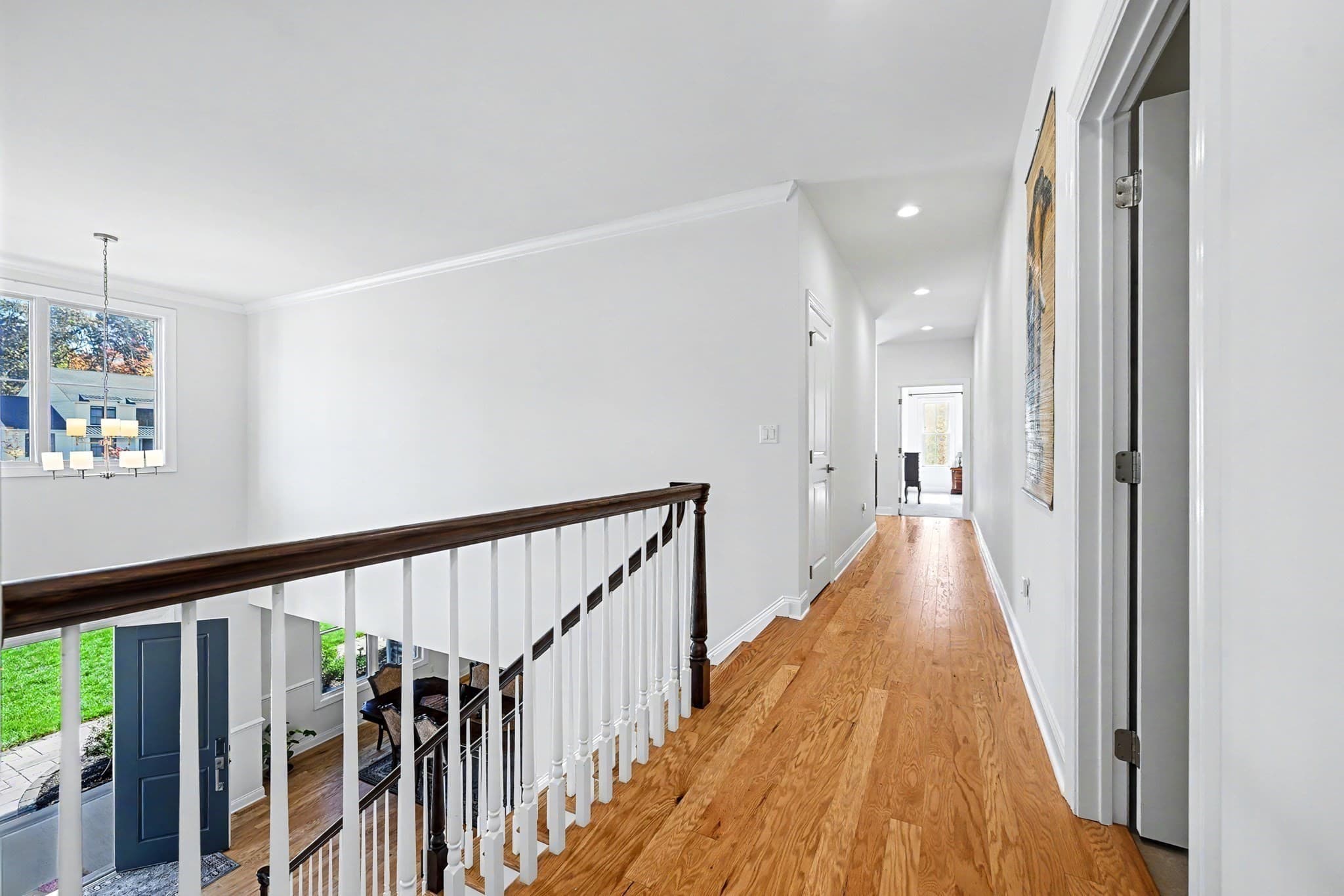 Single Family Residence at 26 Whalen Rd, Hopkinton MA 01748, photo 18 of 42