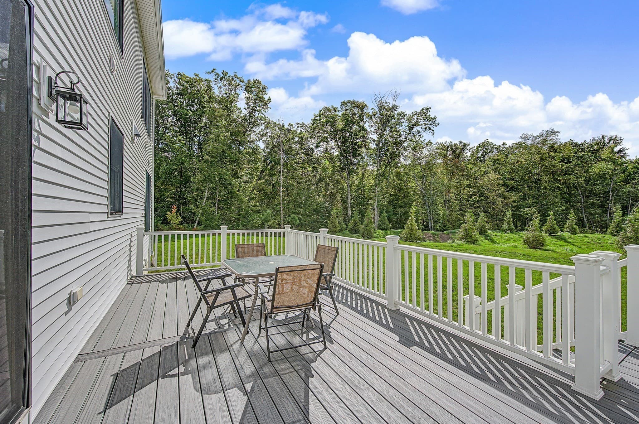Single Family Residence at 26 Whalen Rd, Hopkinton MA 01748, photo 35 of 42