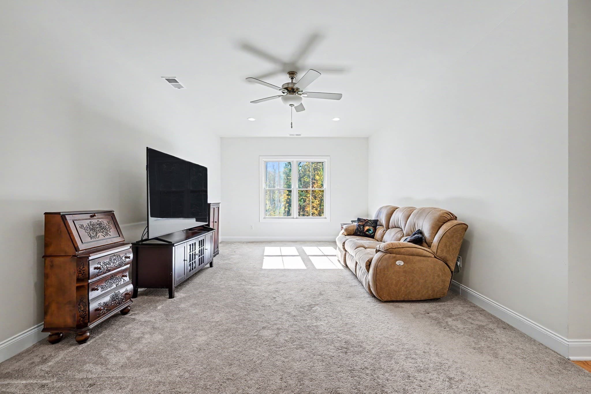 Single Family Residence at 26 Whalen Rd, Hopkinton MA 01748, photo 31 of 42