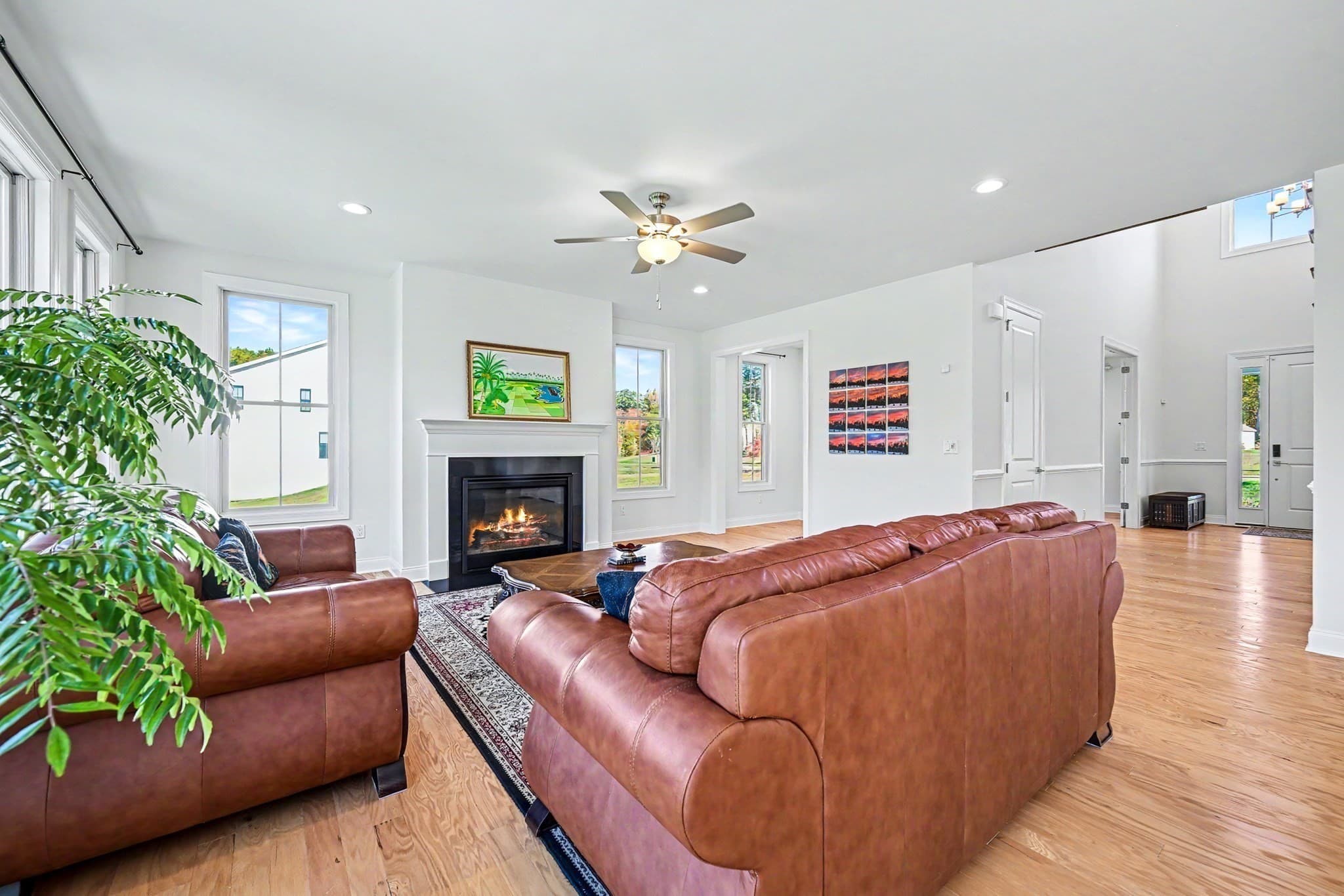 Single Family Residence at 26 Whalen Rd, Hopkinton MA 01748, photo 8 of 42