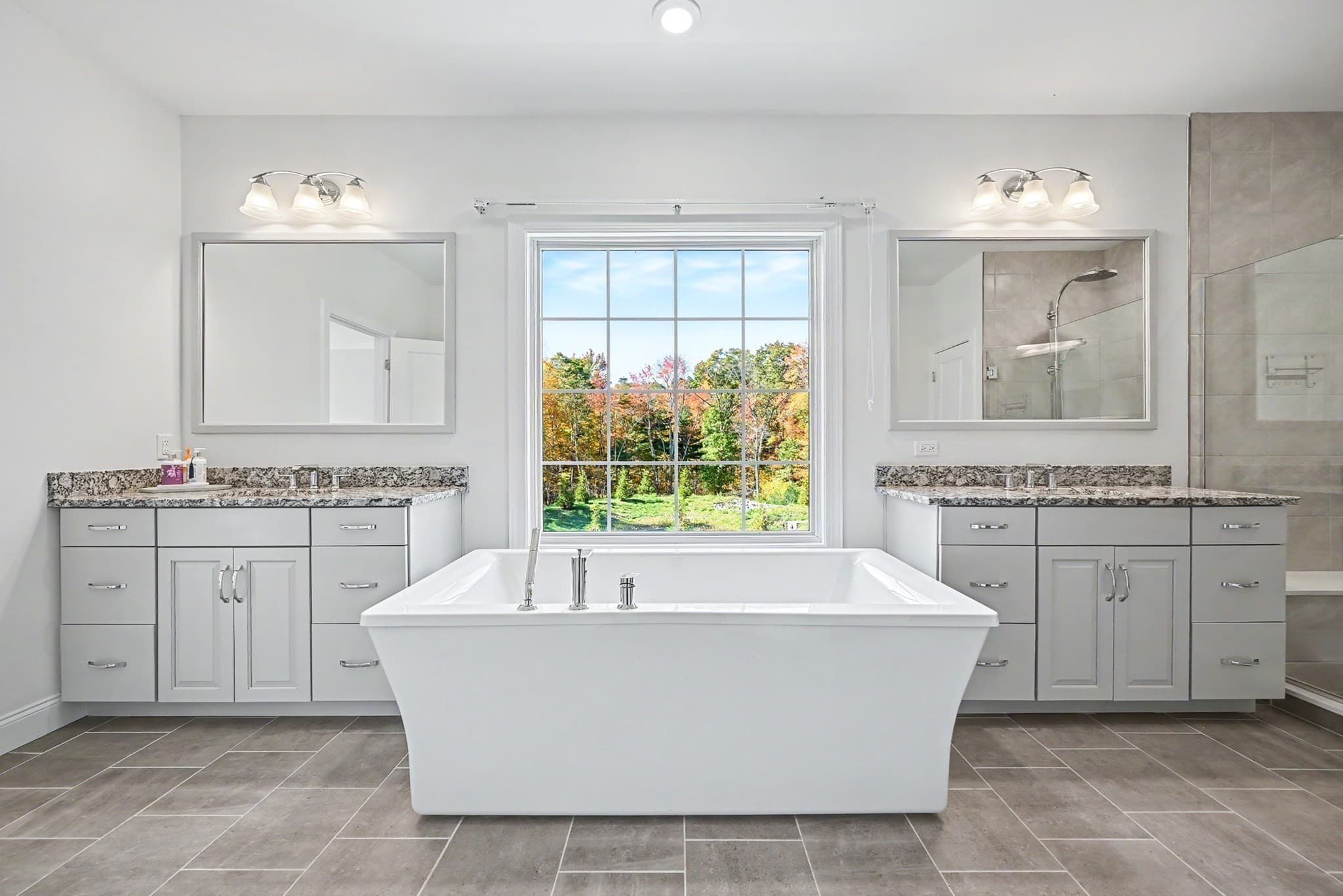 Single Family Residence at 26 Whalen Rd, Hopkinton MA 01748, photo 21 of 42