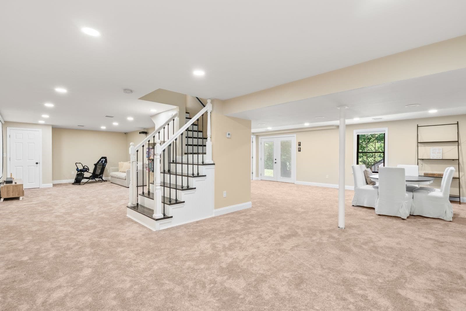 Single Family Residence at 23 Falcon Ridge Dr, Hopkinton MA 01748, photo 27 of 41