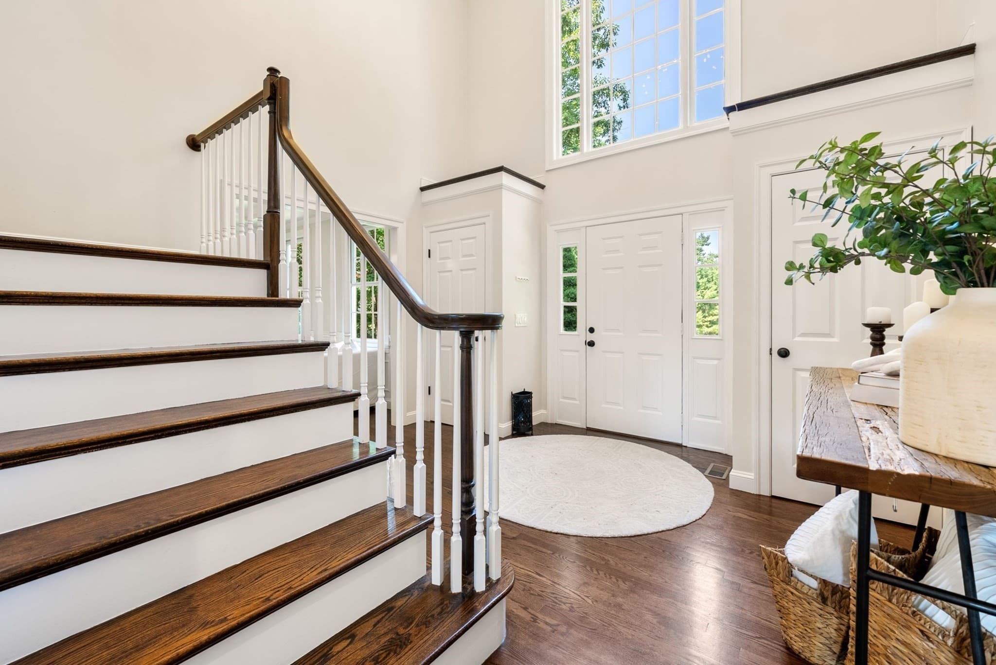 Single Family Residence at 23 Falcon Ridge Dr, Hopkinton MA 01748, photo 17 of 41