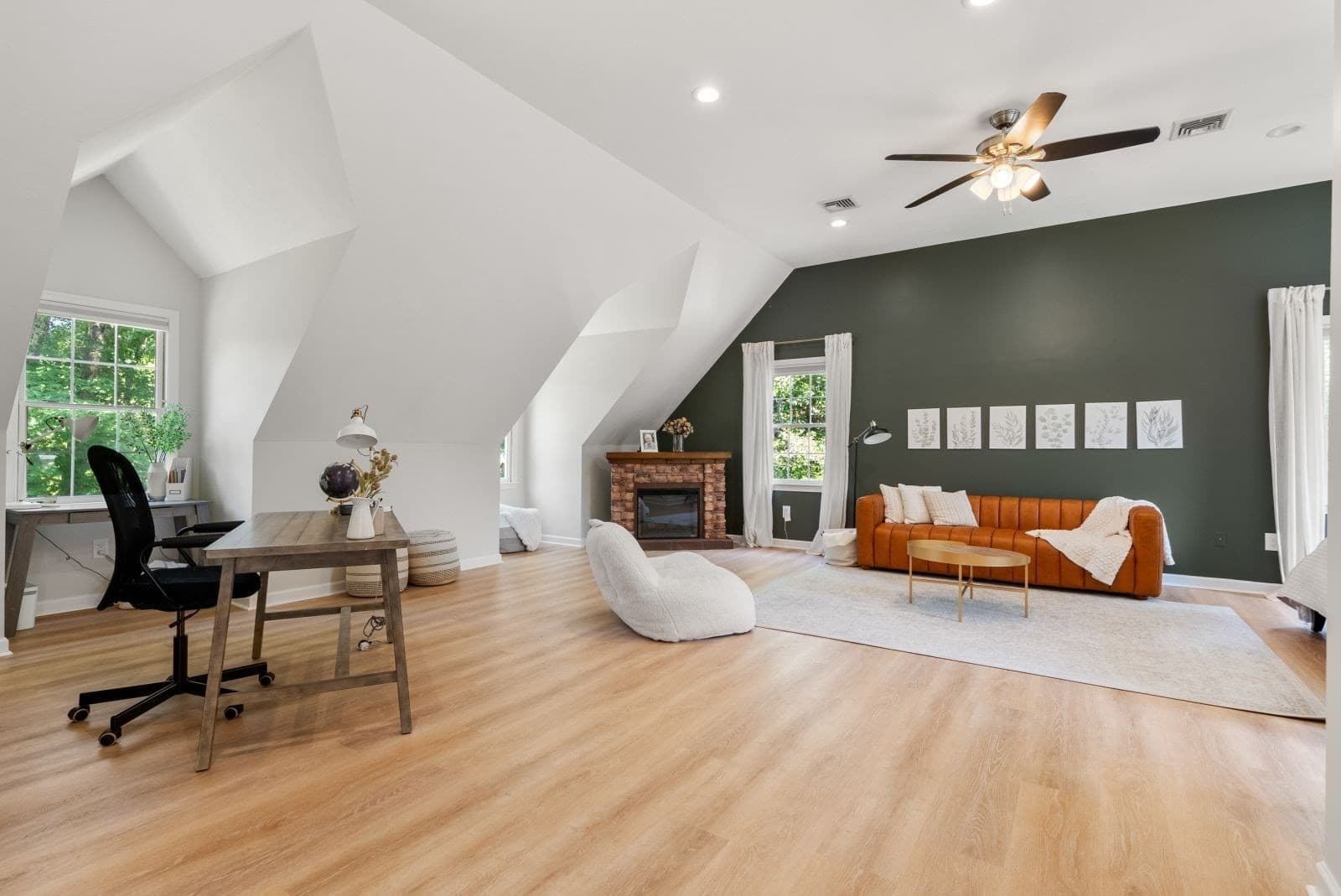 Single Family Residence at 23 Falcon Ridge Dr, Hopkinton MA 01748, photo 25 of 41