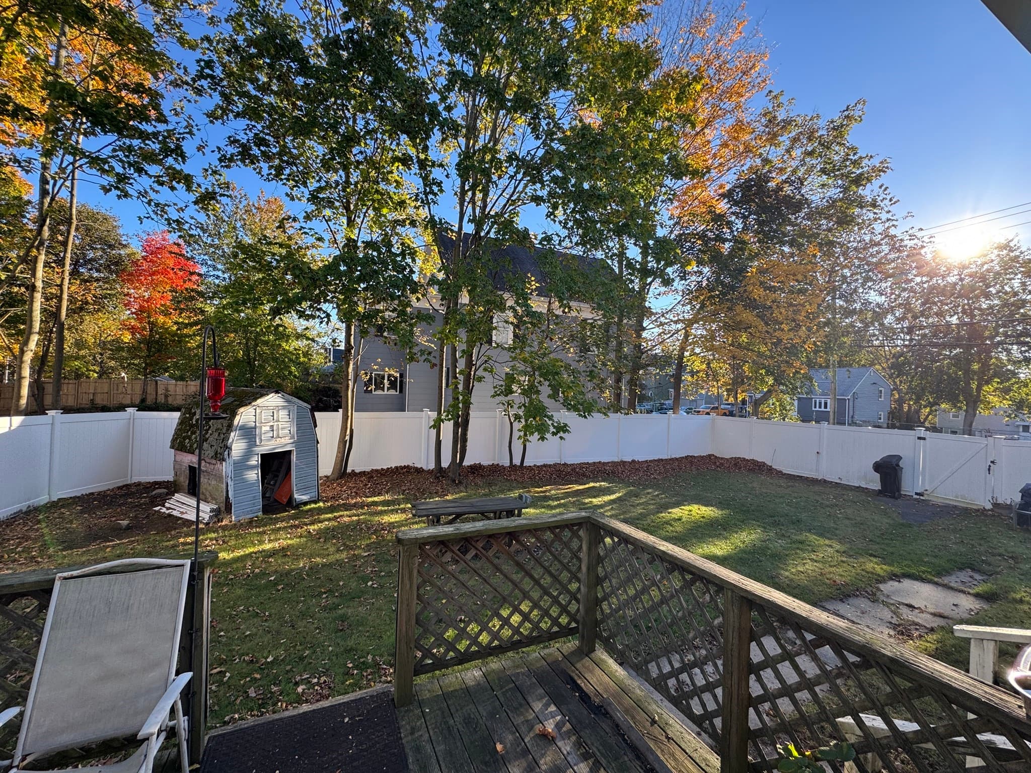 Multi Family at 134 Summer St, Brockton MA 02302, photo 2 of 2